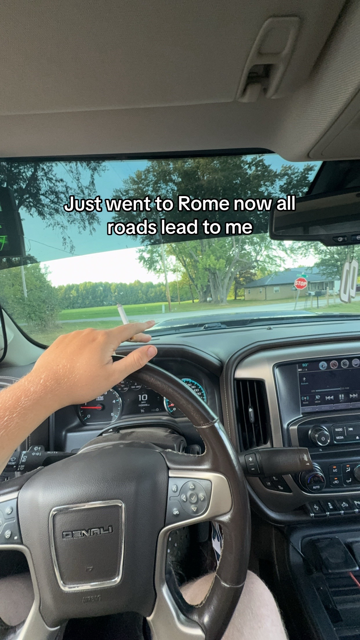 @𝓛𝓲𝓵 𝓚𝓪𝓲𝓽𝓾𝓼