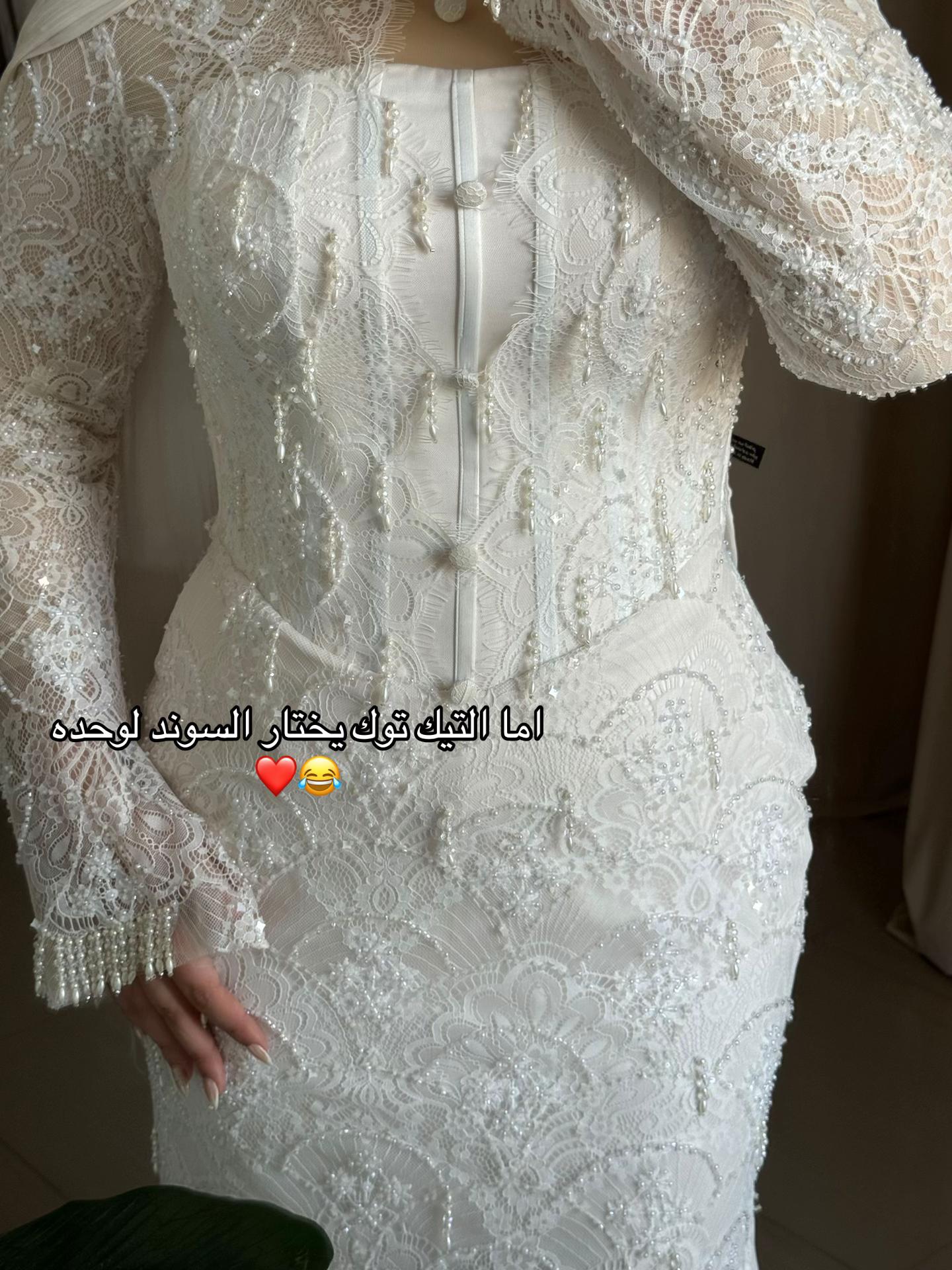 @Atelier samar atef ✨