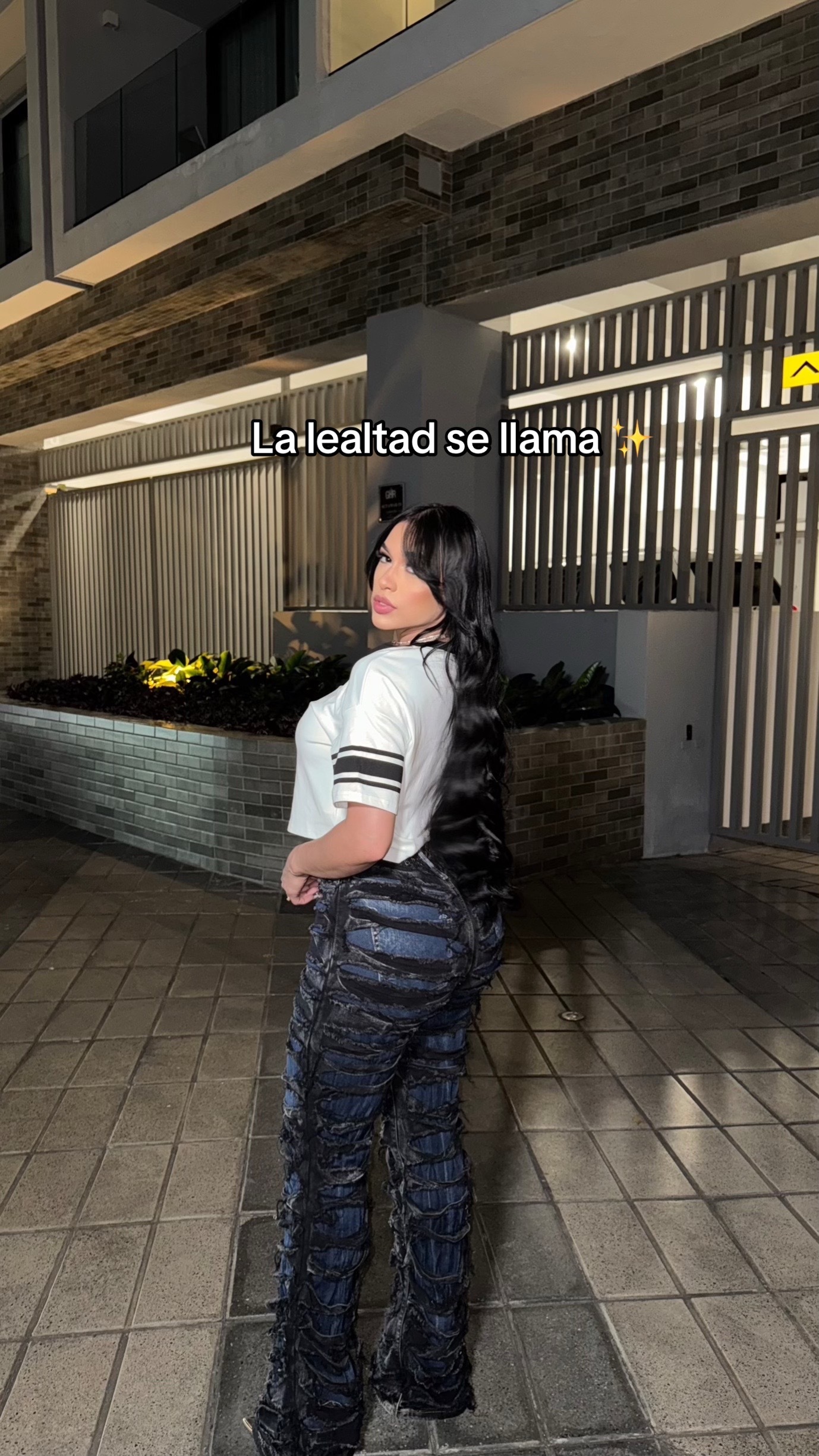 @carolcastellanosu