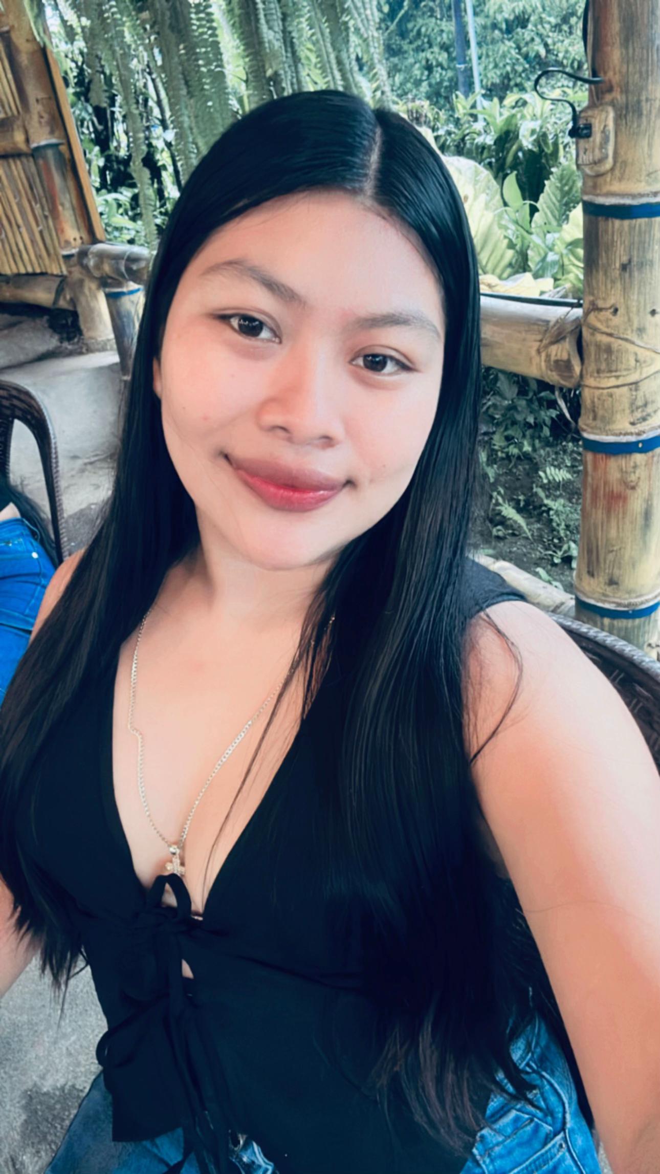 @✨𝒟𝐸𝐿𝐼𝒜🎀