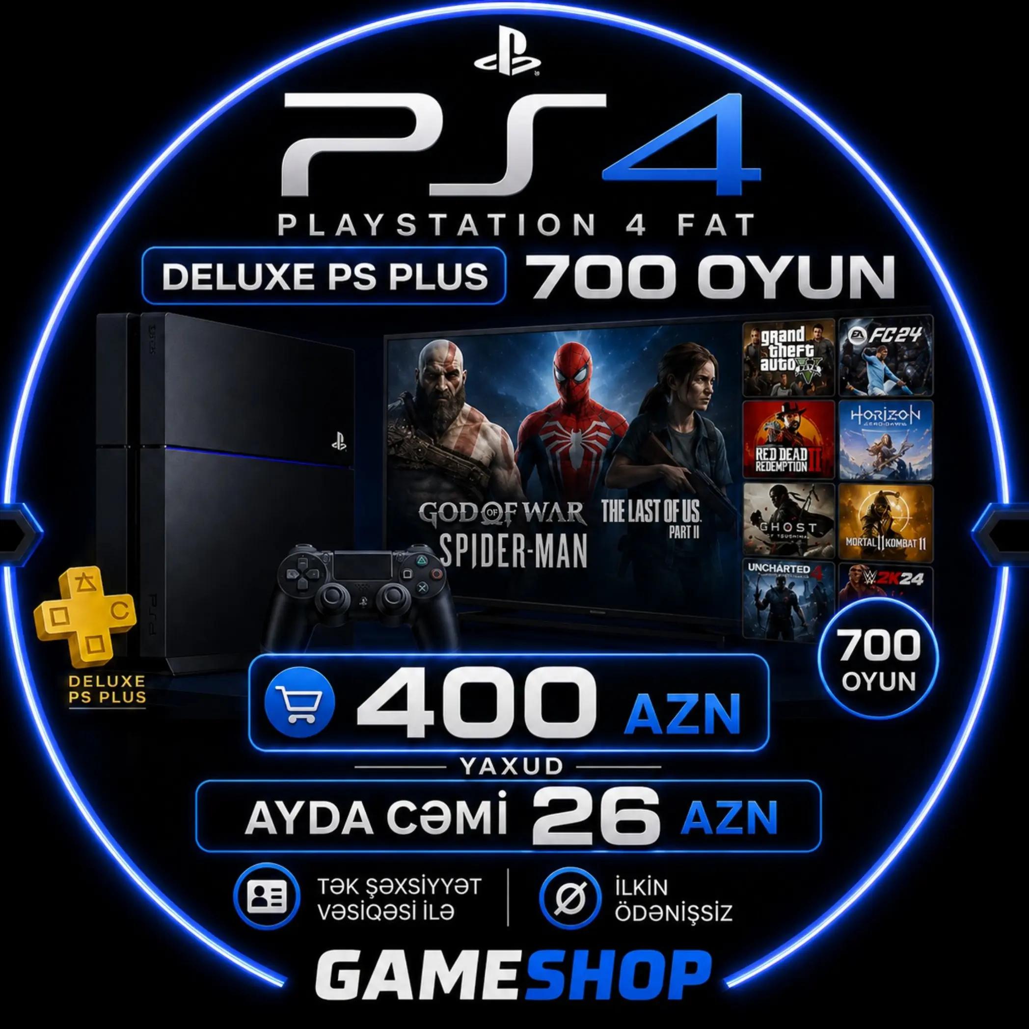 @Gameshop