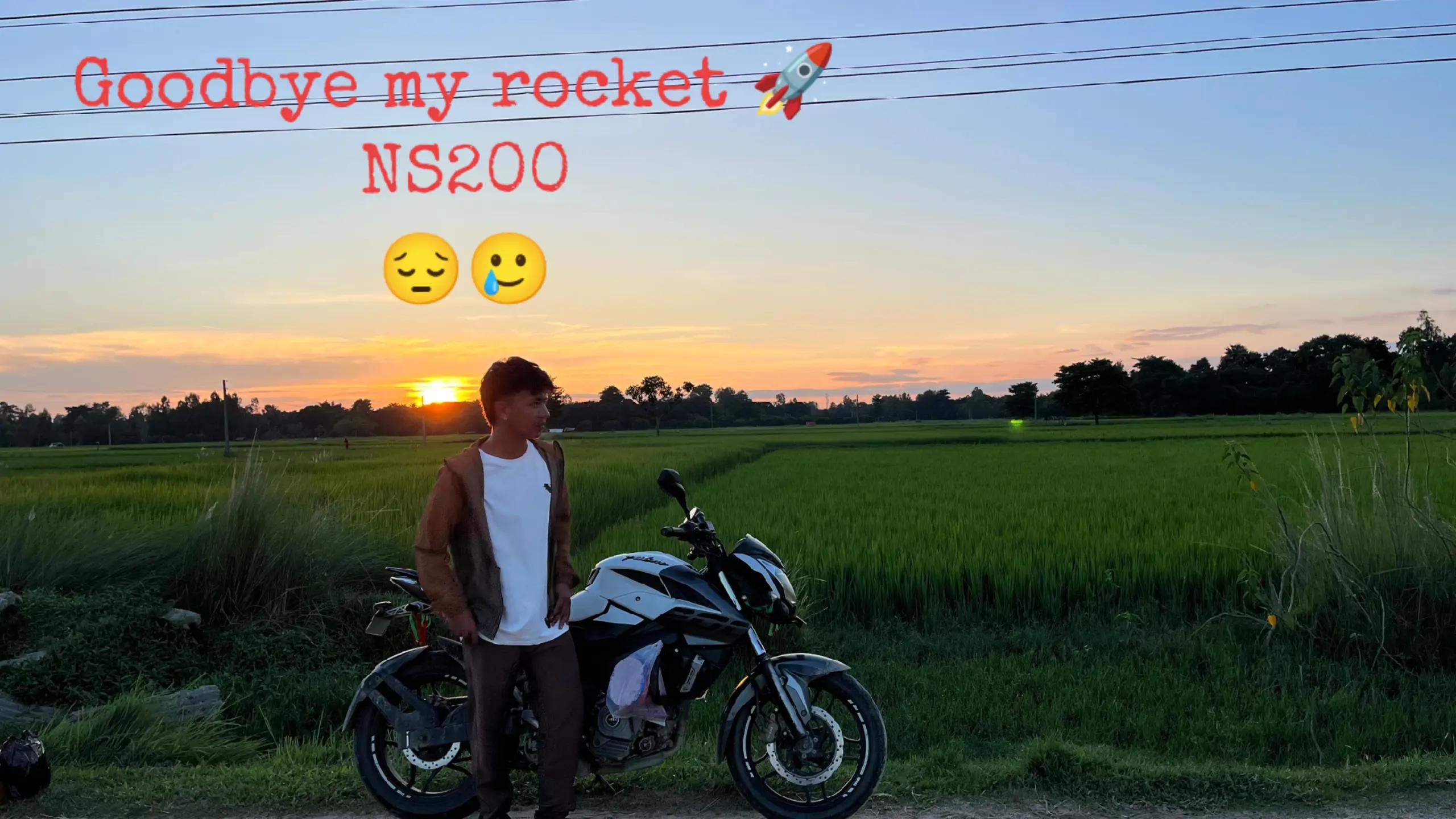 @anj_ya