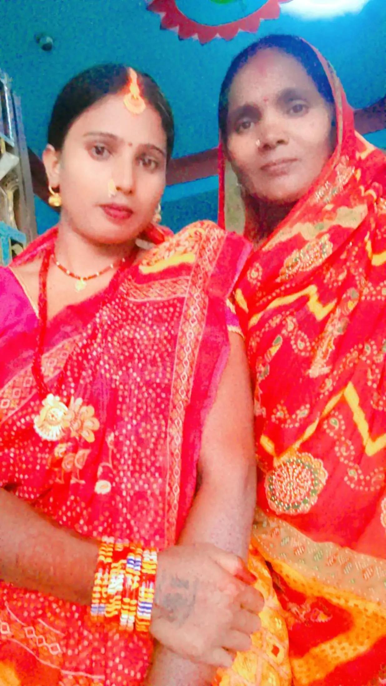 @Rahul Shingh