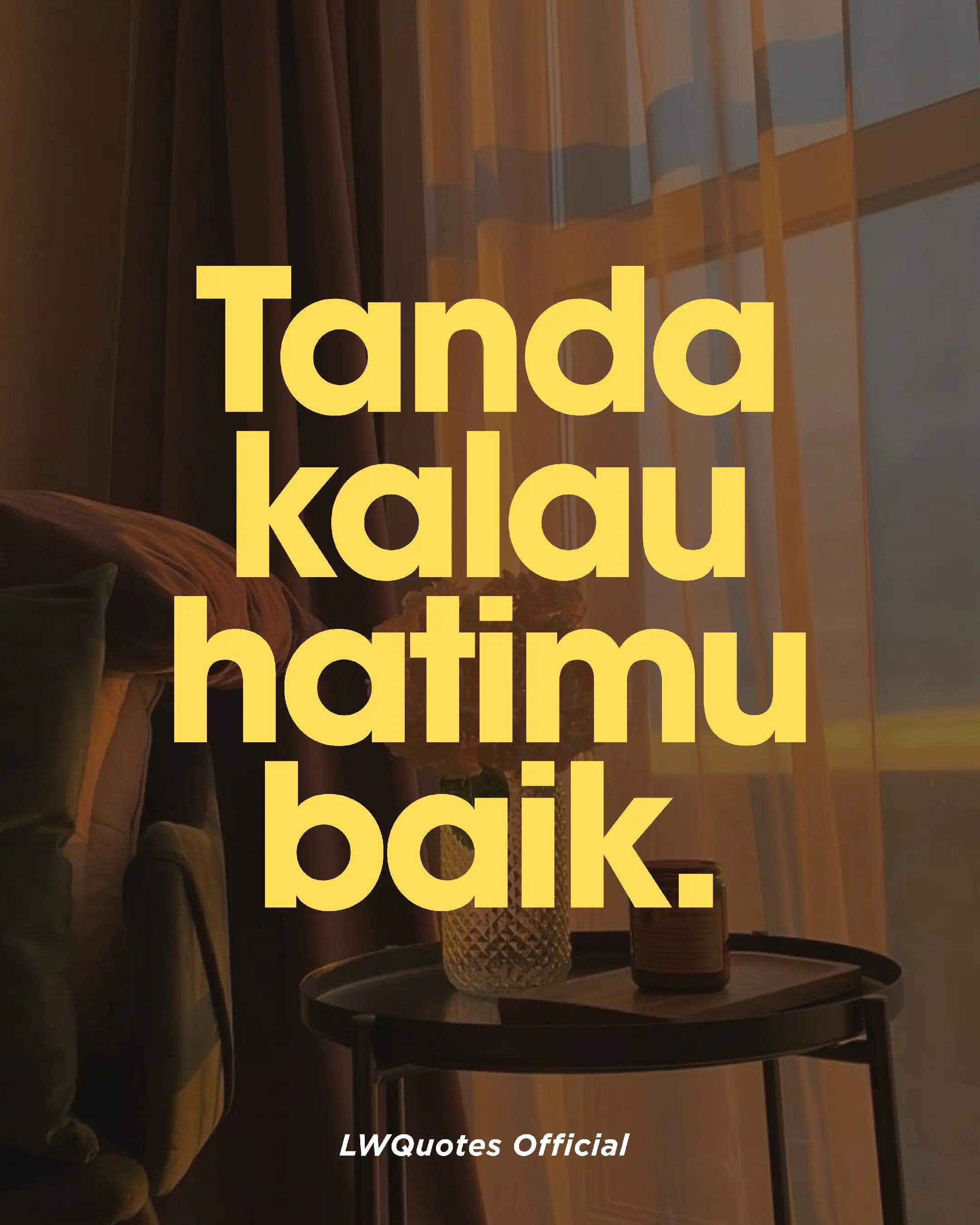 @LWQuotes Official