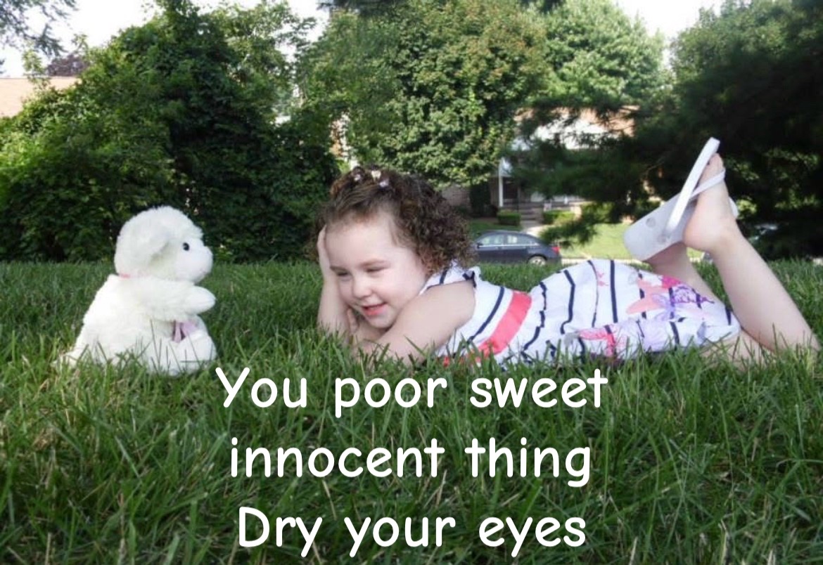 @️Bella🫶