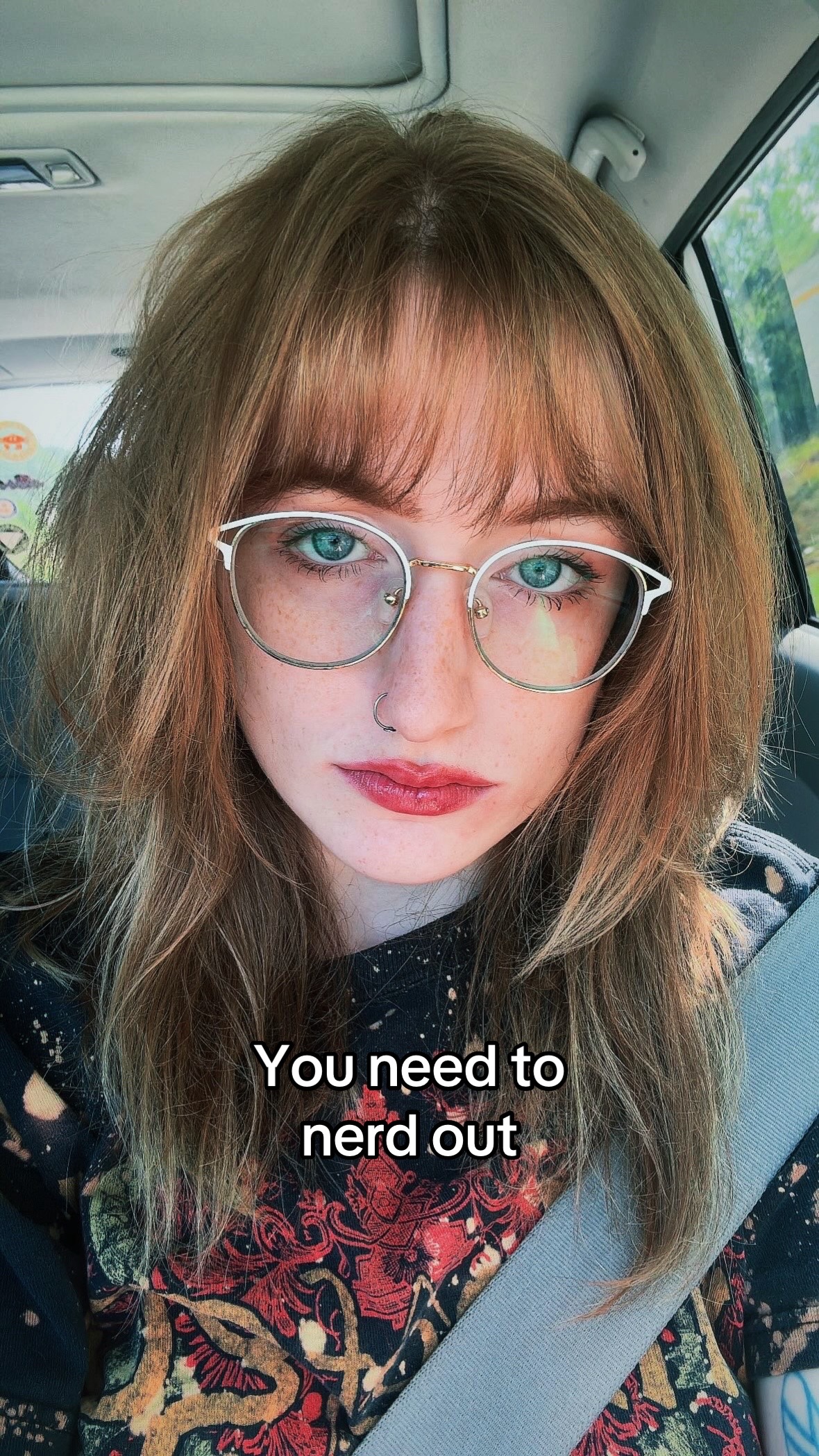 @eva