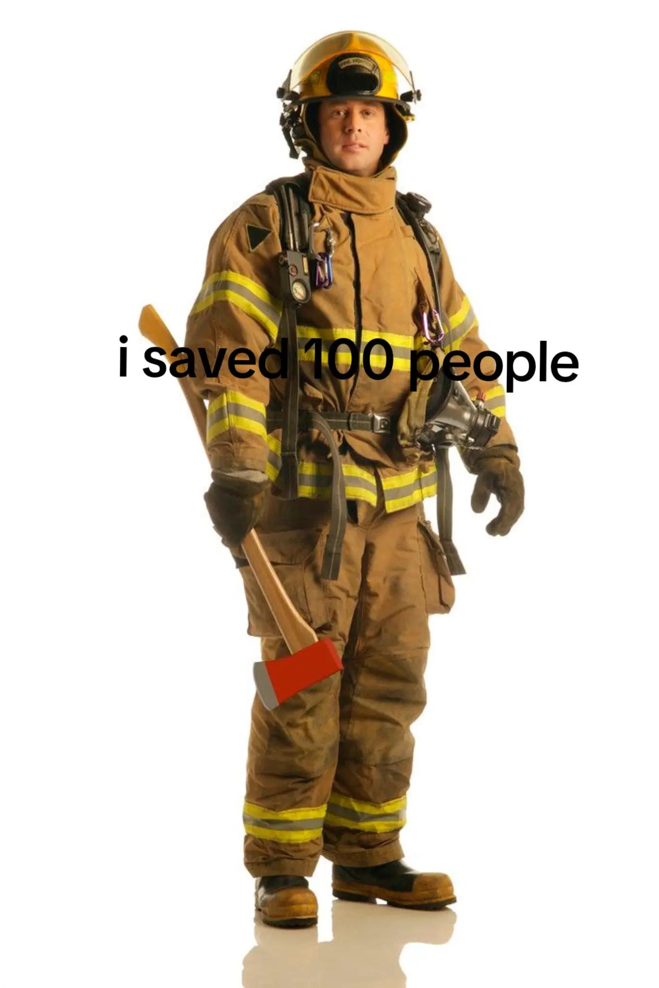 @Shane lawrence