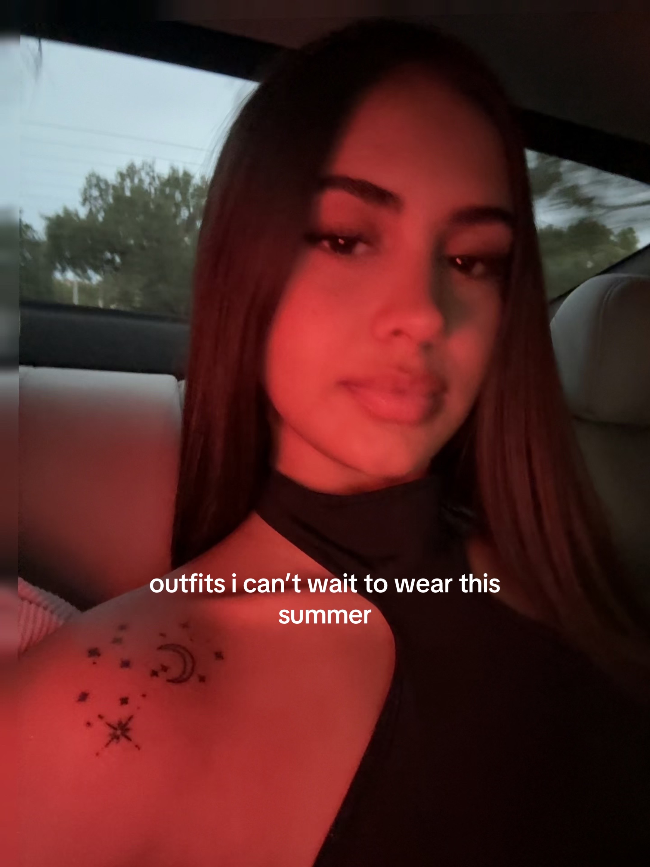@emily