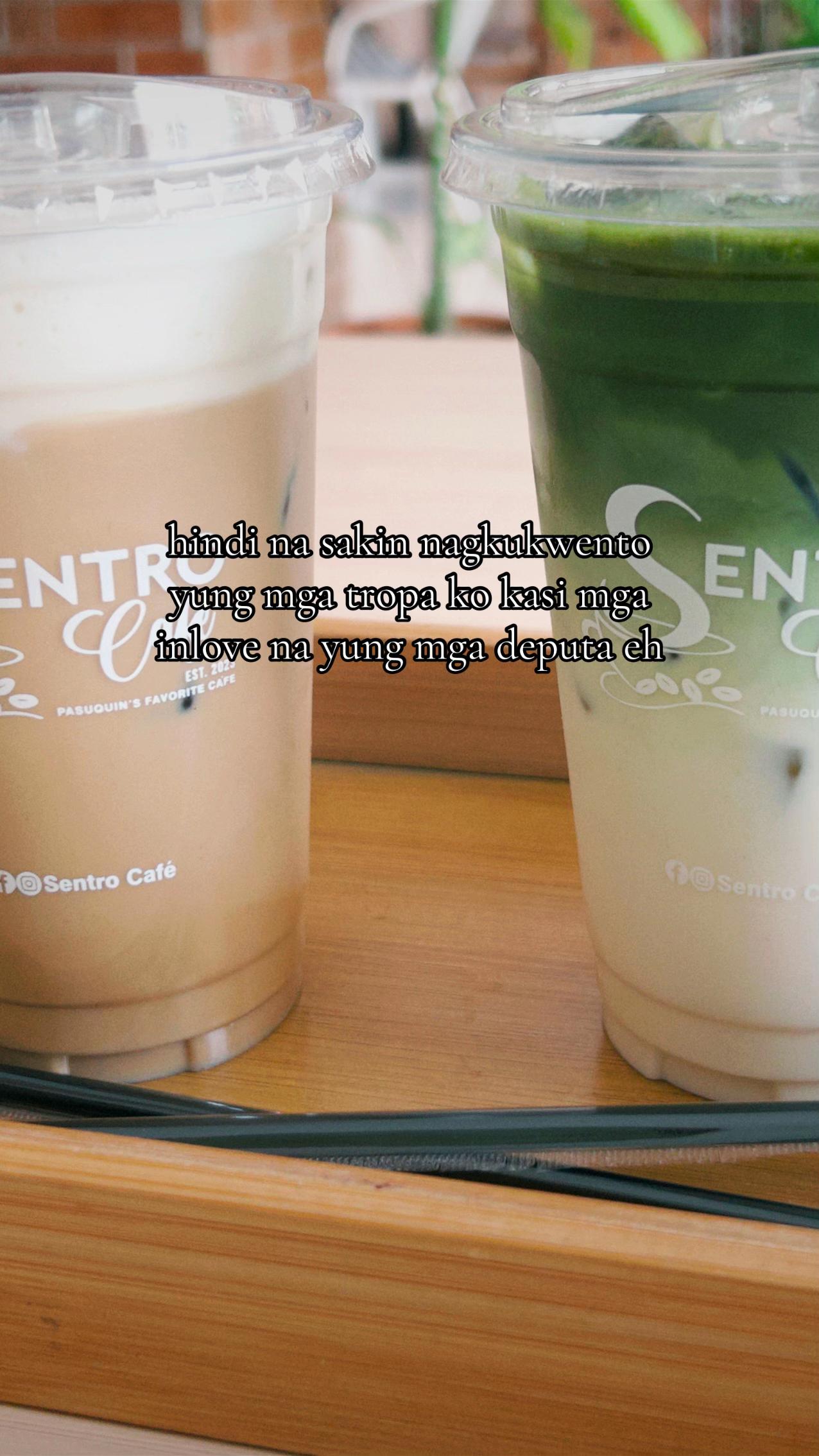 @Ｒｉｚａｌｄｙ