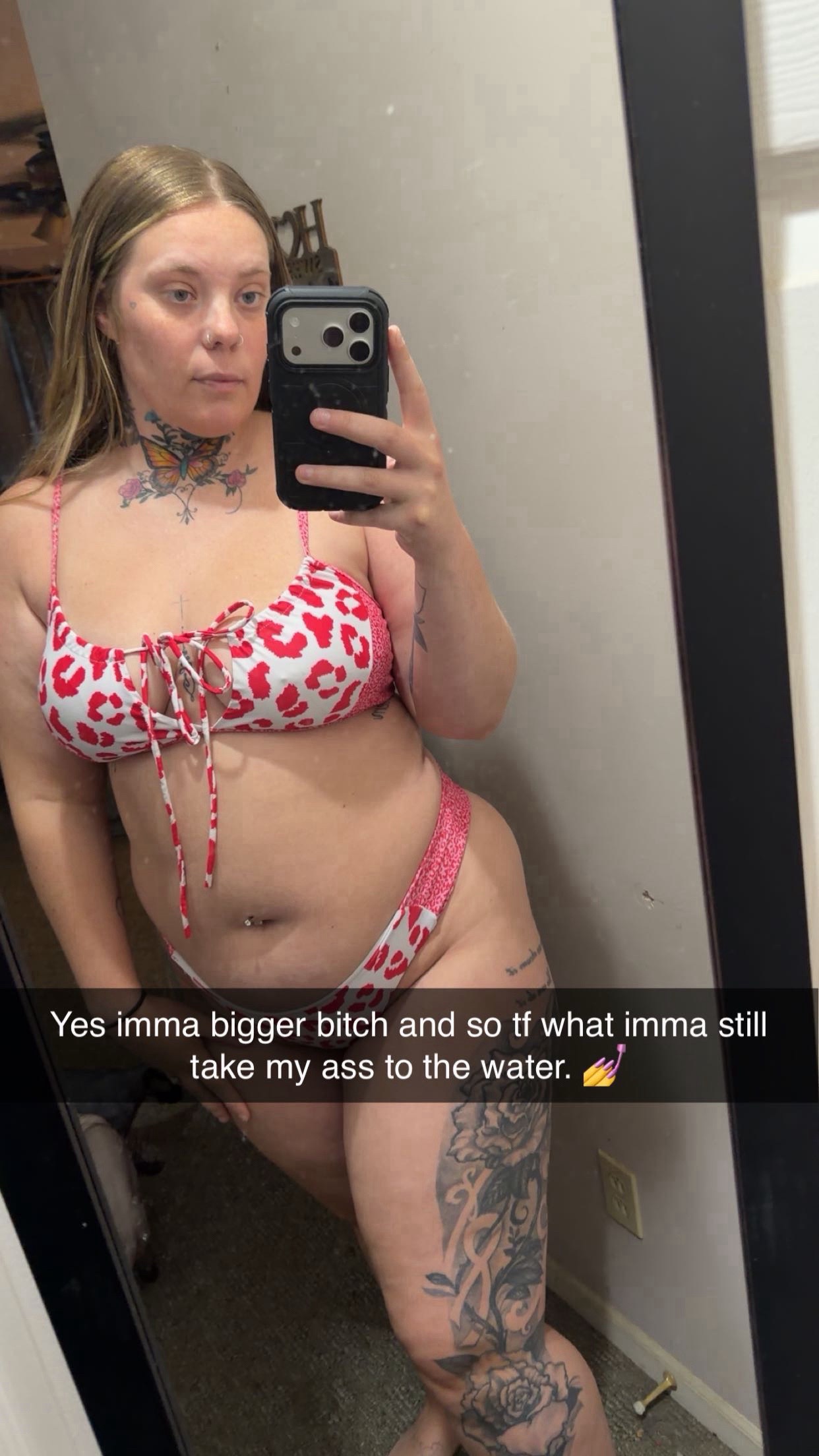 @Beautylieswithin01