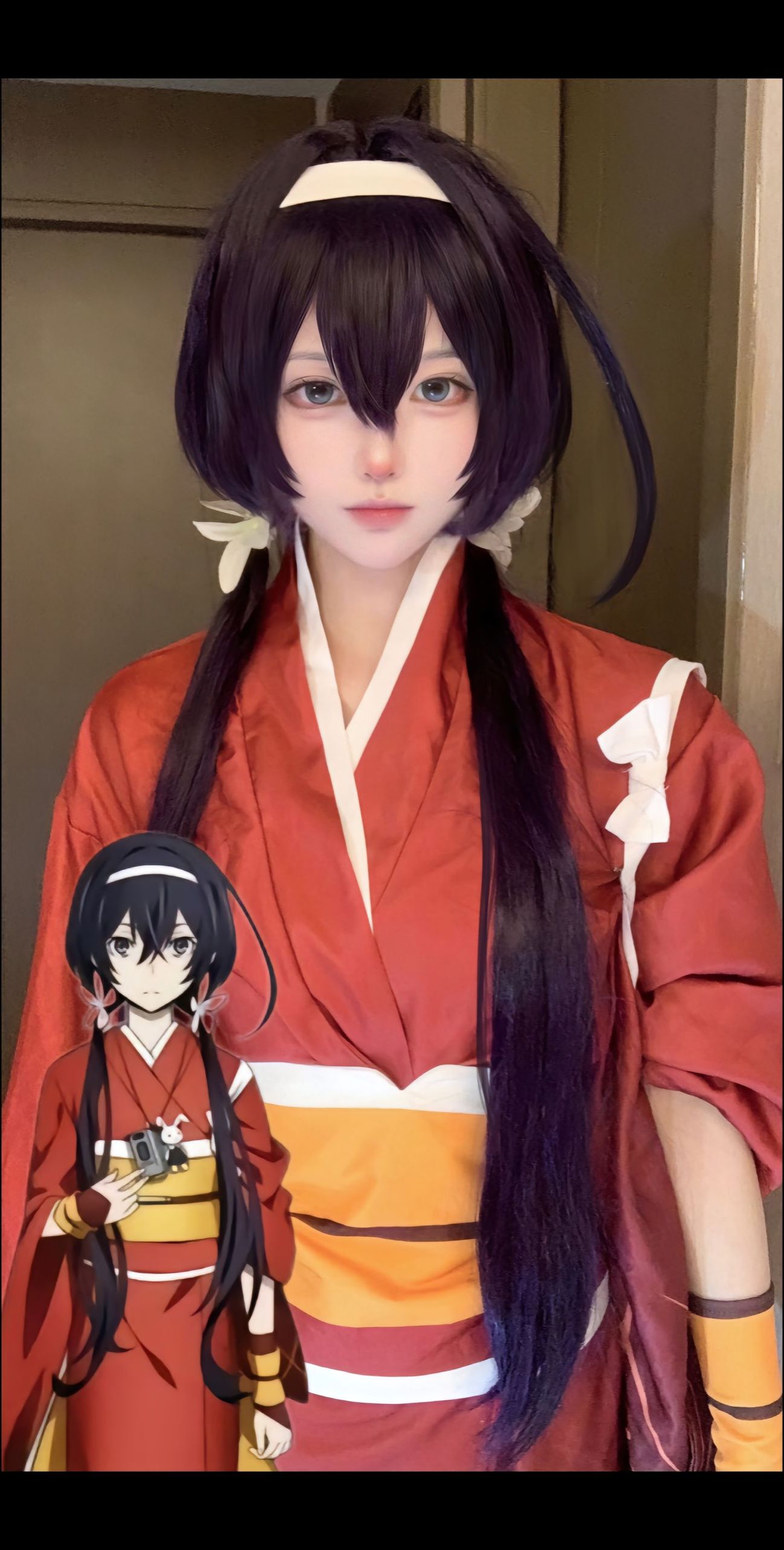 @Nekoole