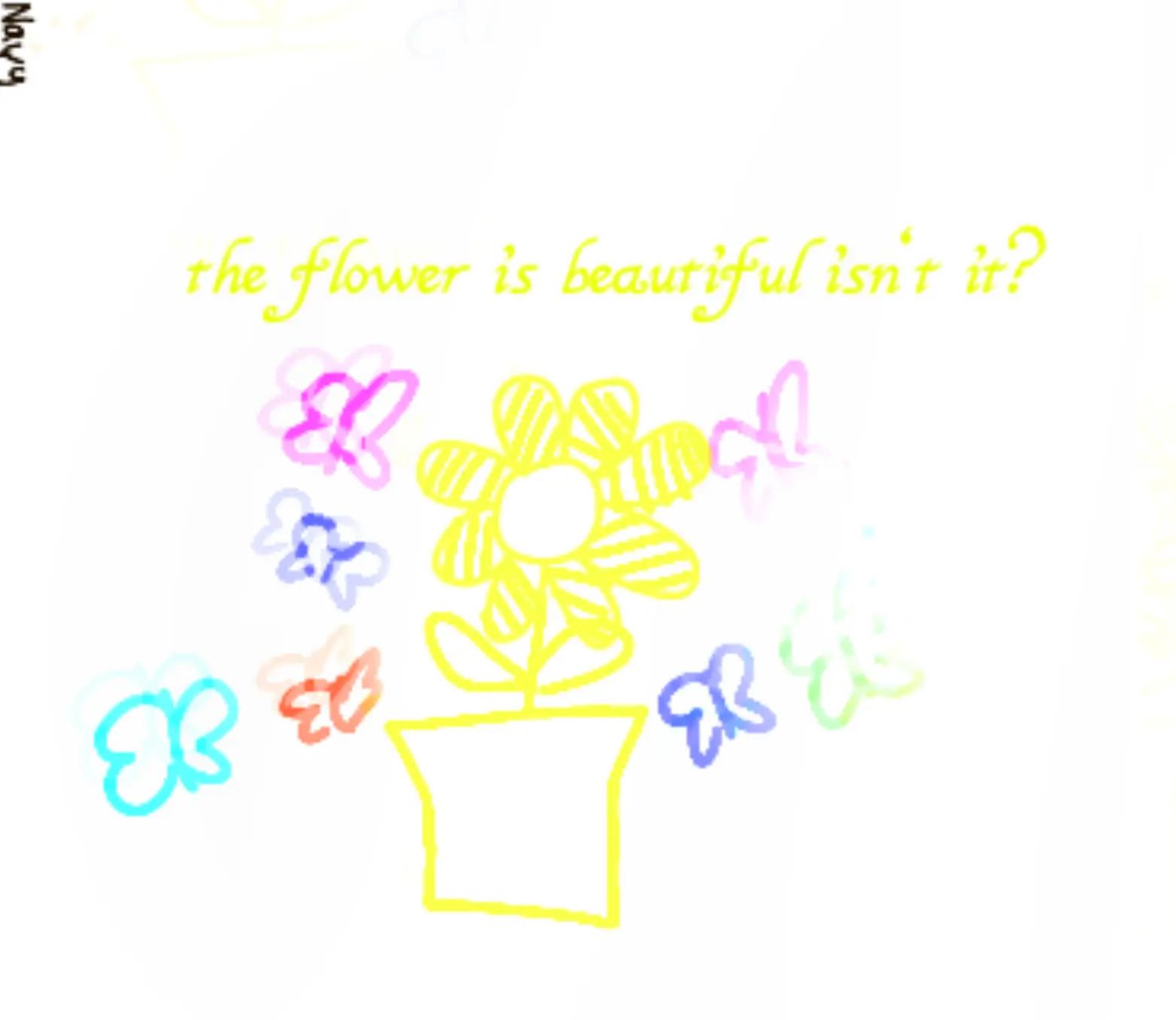 @~✩Navy^^✩~ || Hiatus for days!