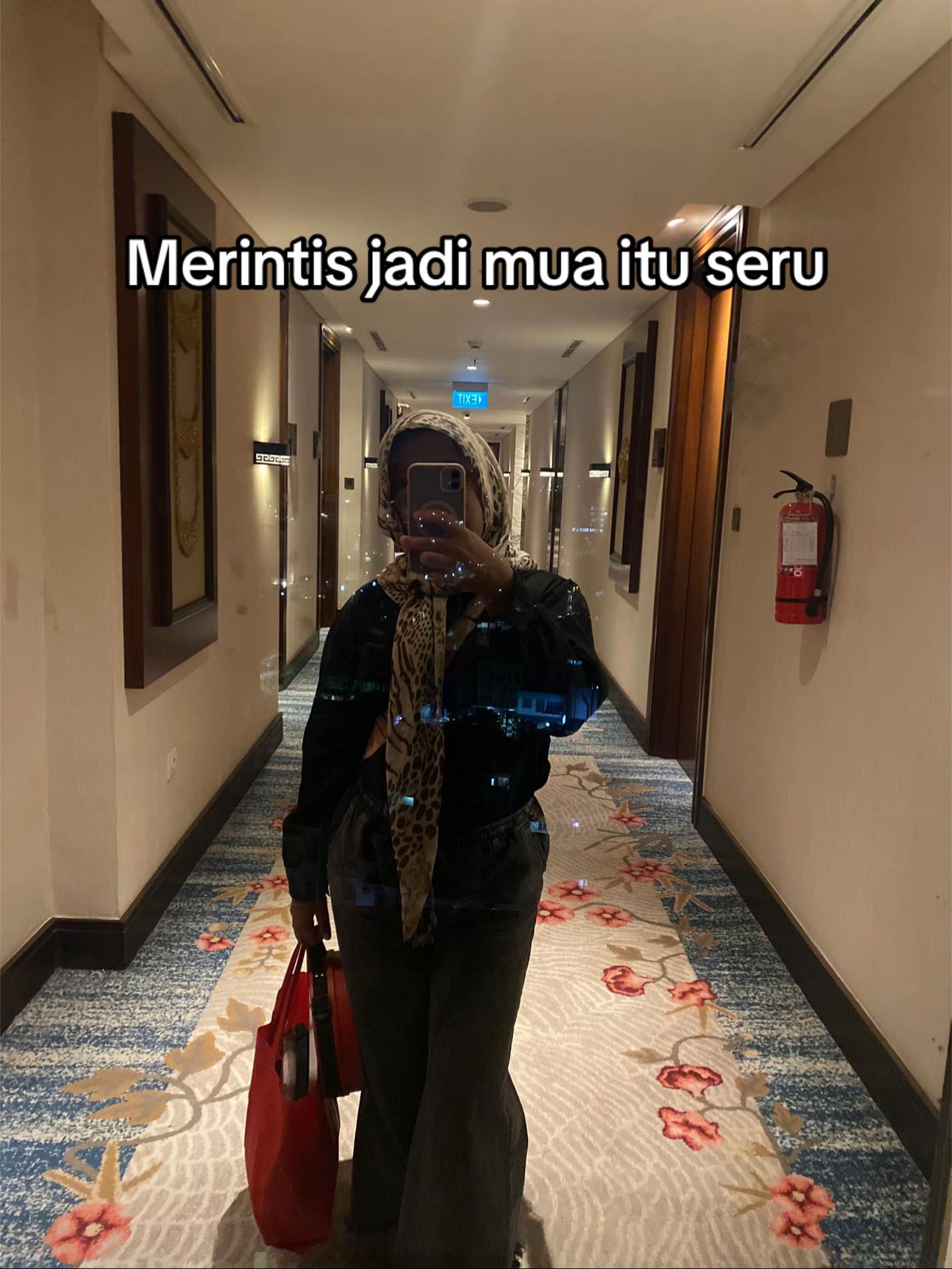 @Dwi MUA semarang