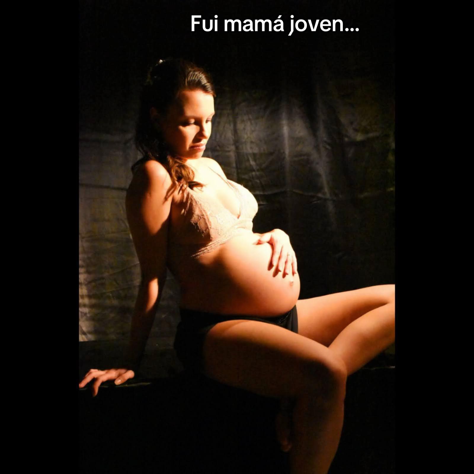 @Lourdes Sosa