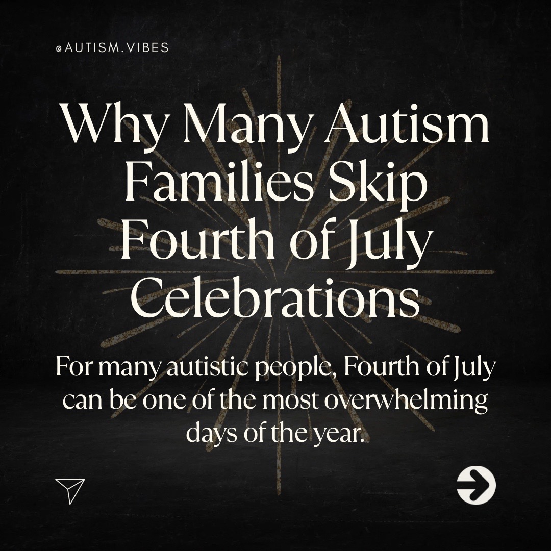 @Autism Vibes