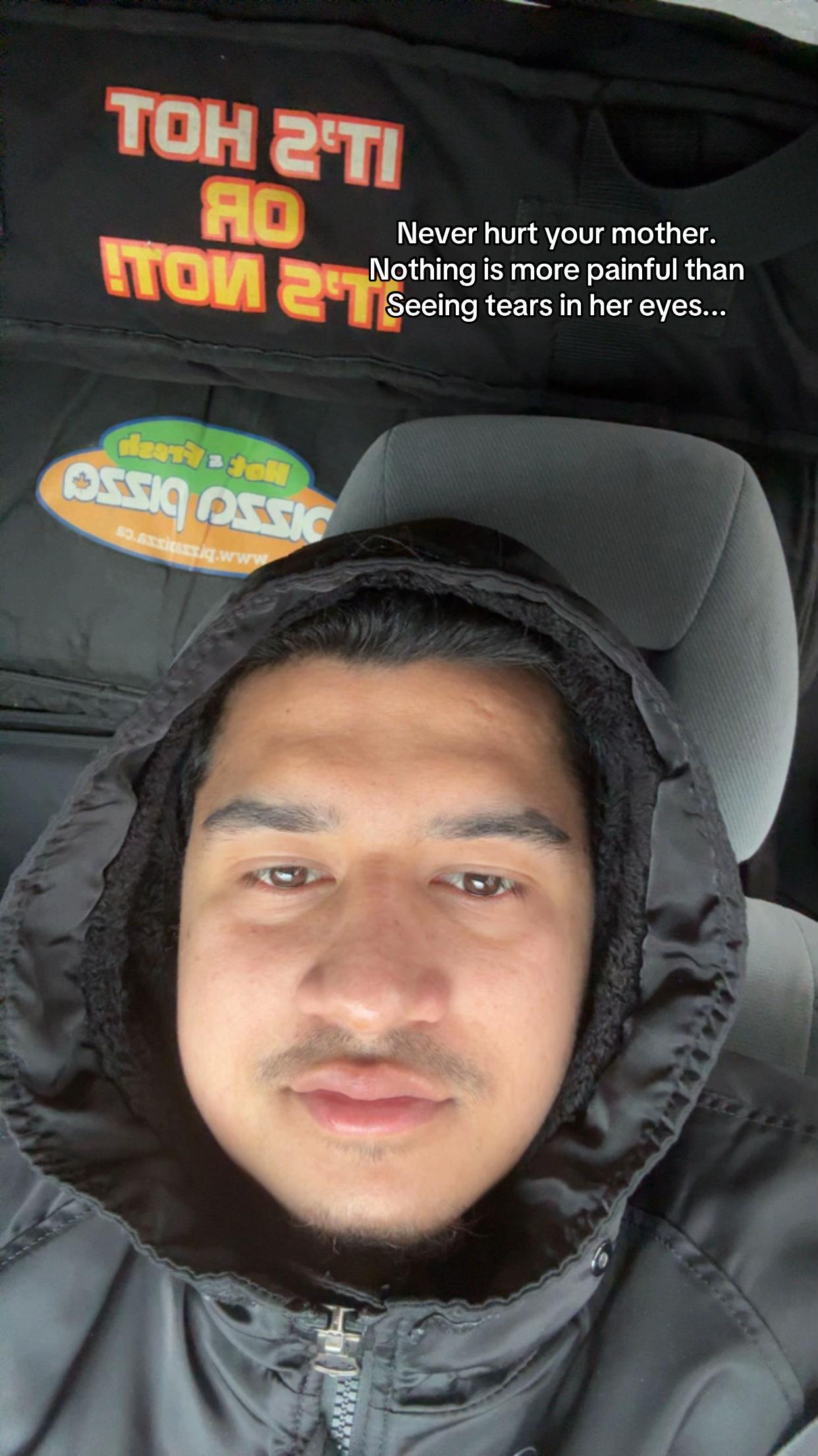 @🥶🥶