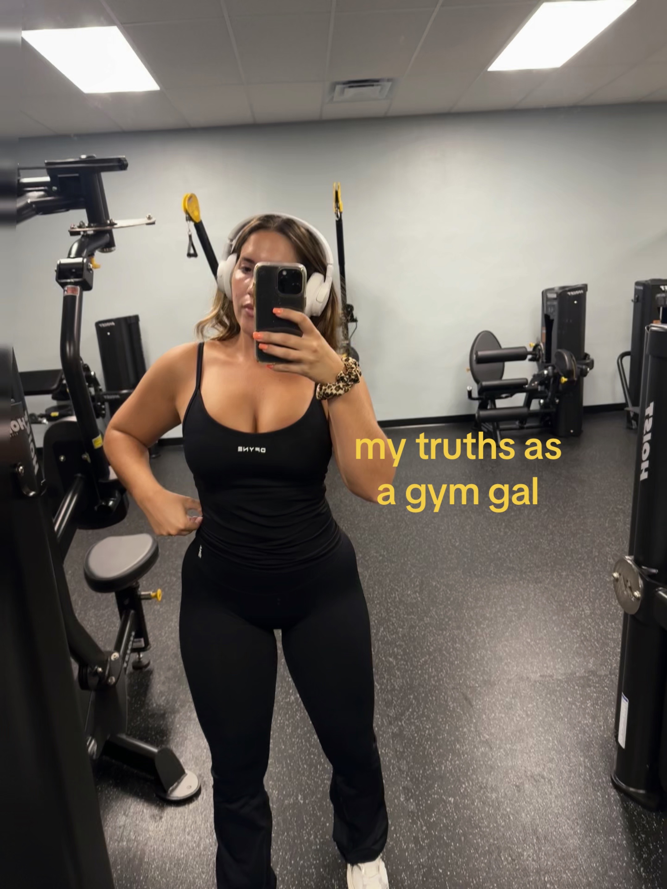 @ally