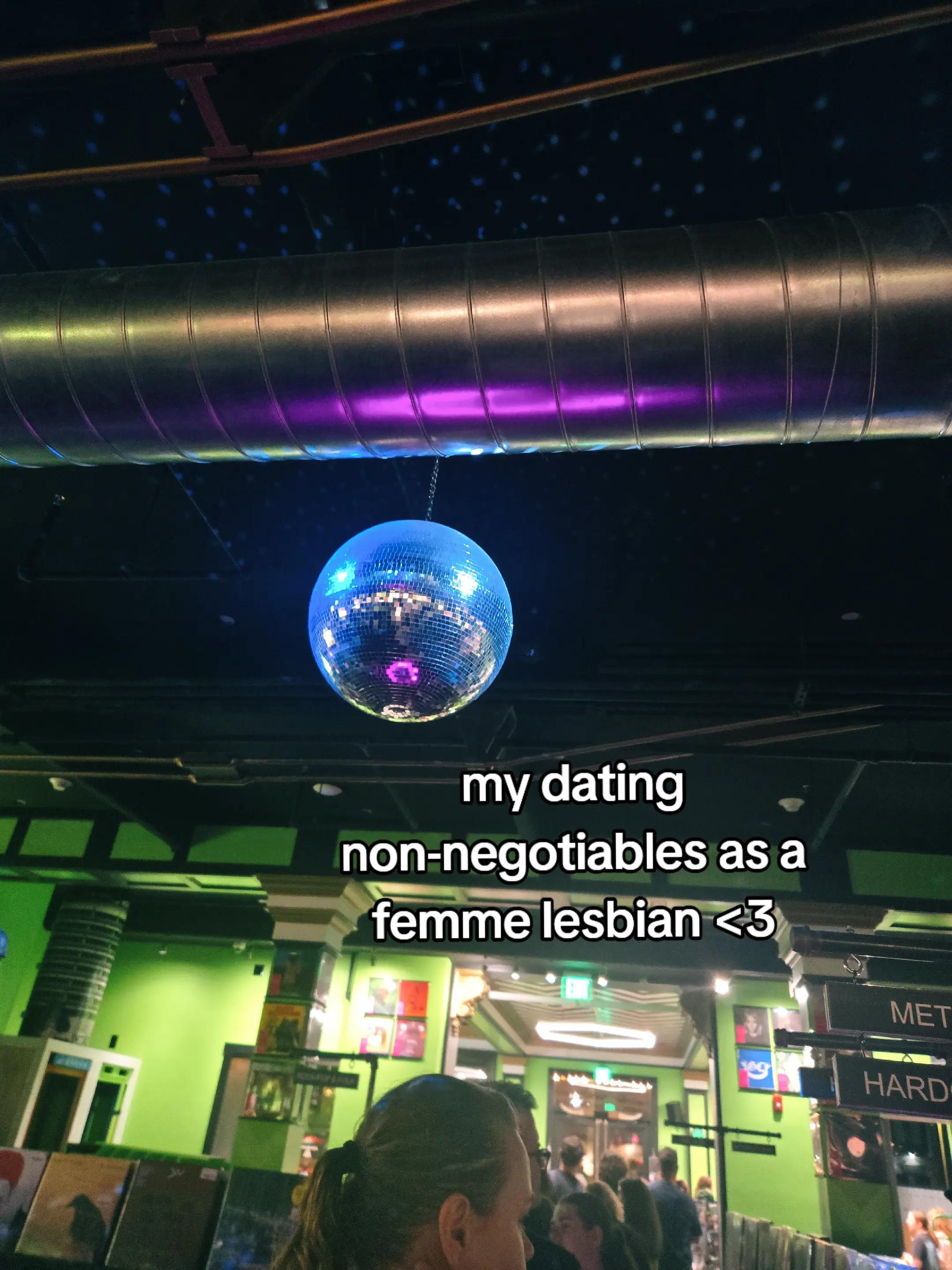 @Marilyn 👽