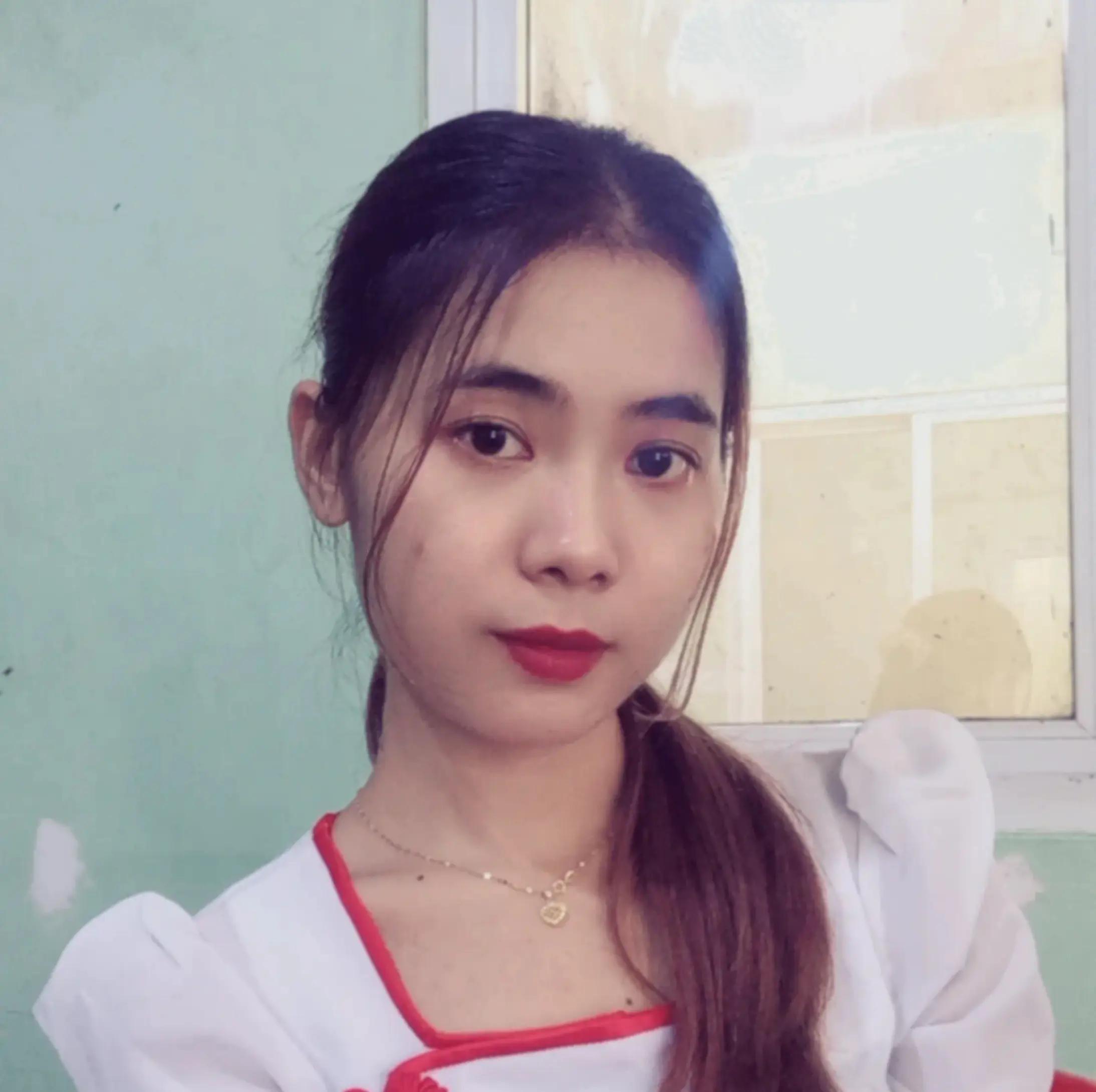 @☺️jülîè🤭🩷
