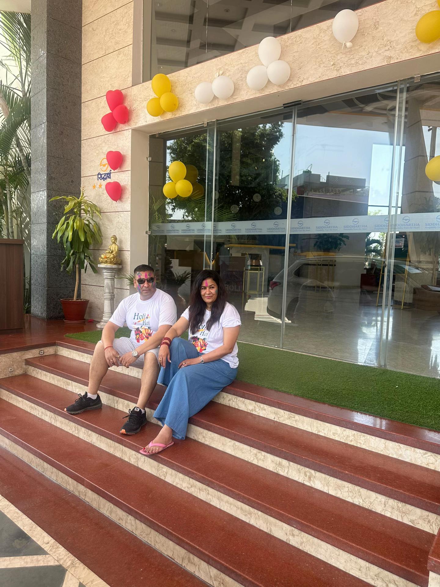 @🧿@Rsinghrathourrana