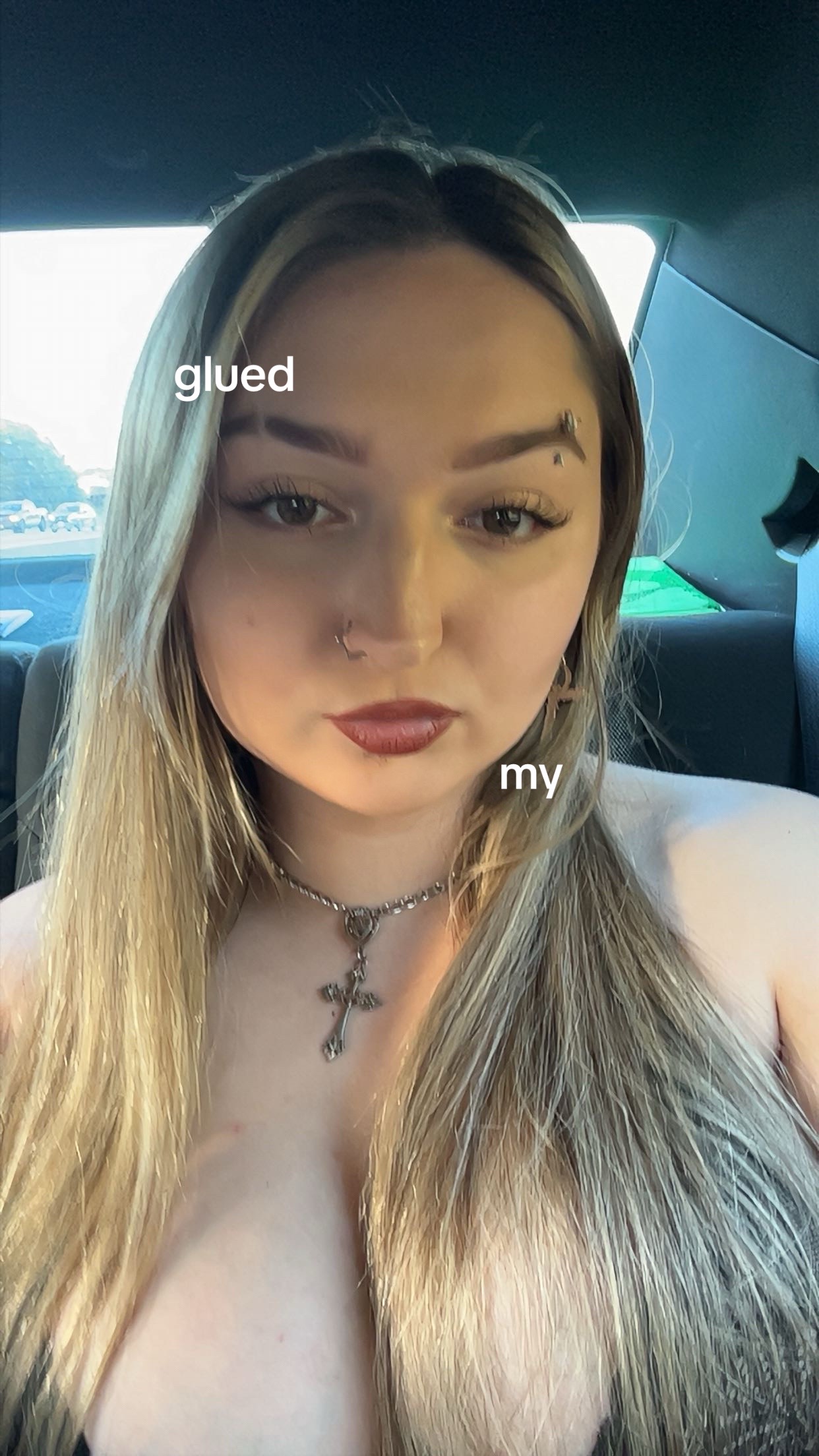 @zo