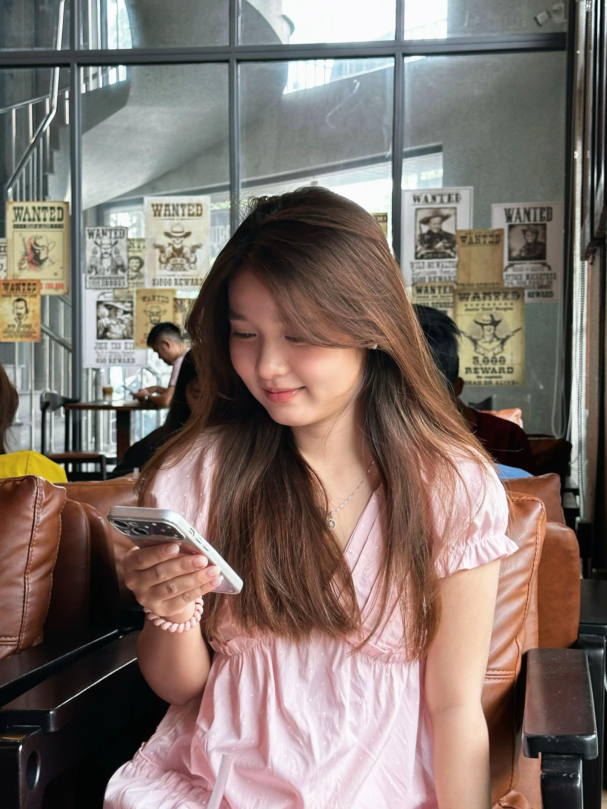 @Hồng Nhung