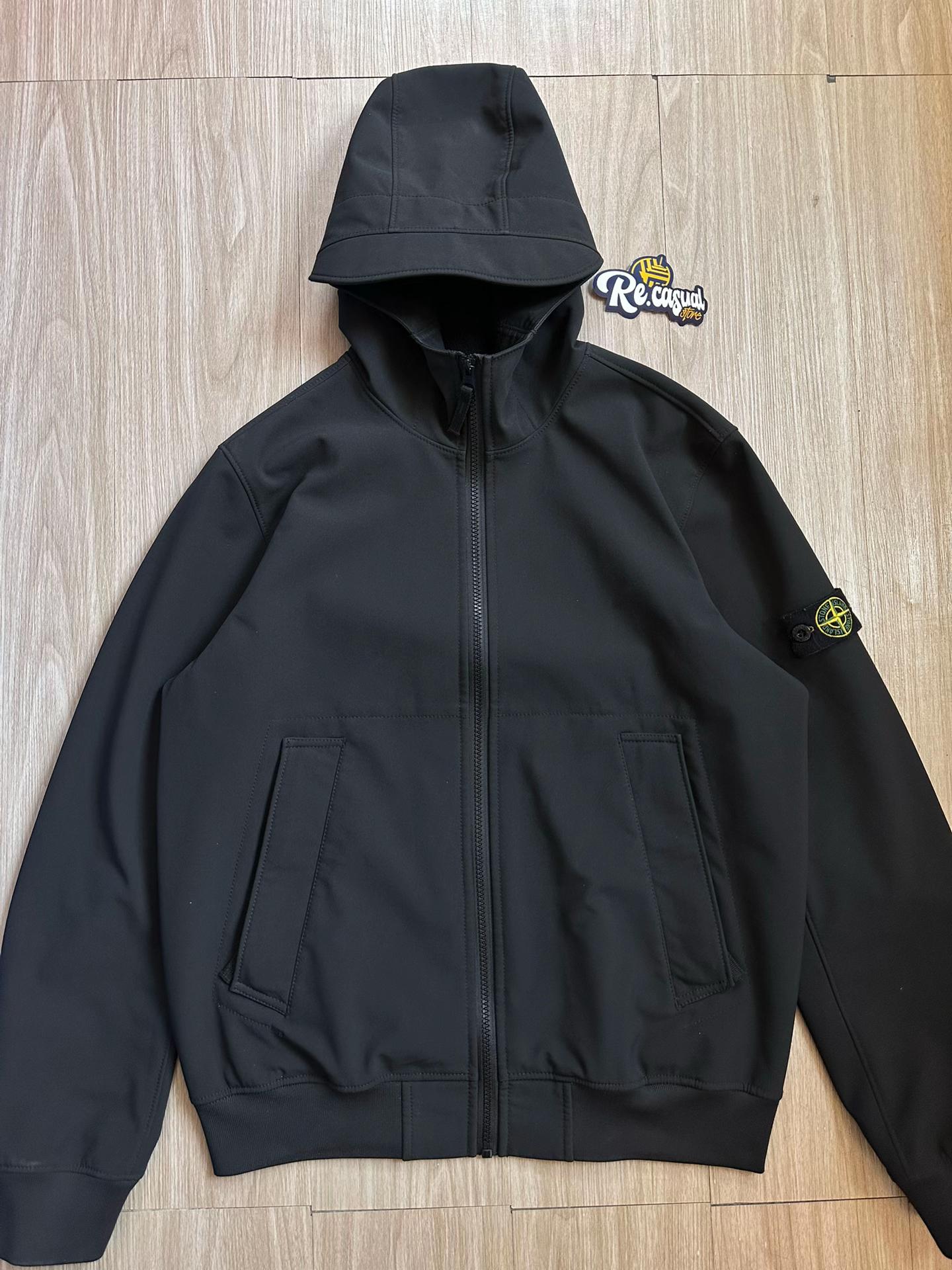 @RECASUALSTORE