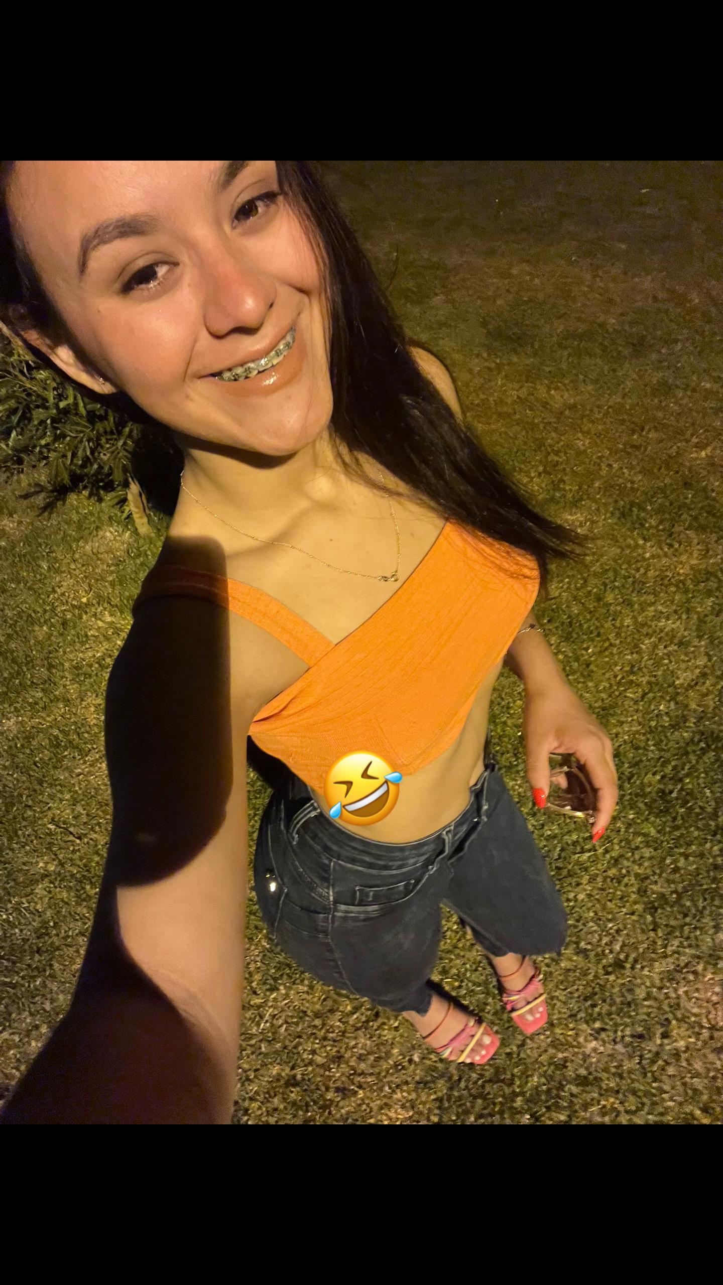 @Isabel Chamorro.🦋