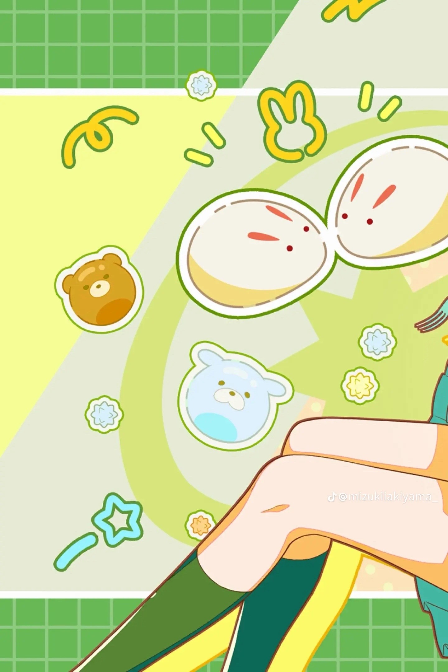@angel ⋆౨ৎ˚⟡˖ ࣪