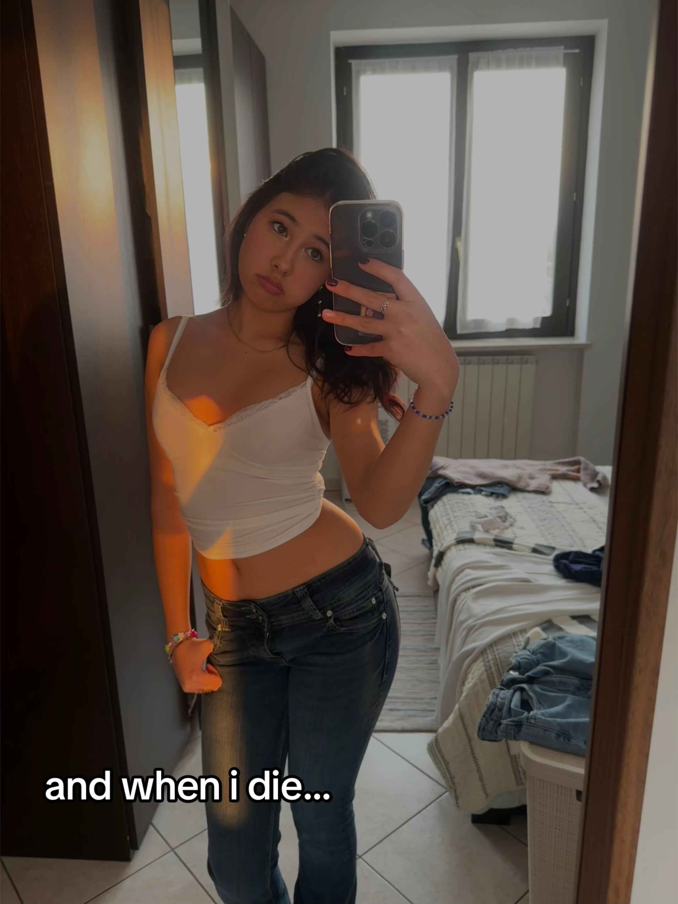 @𝓔𝓶𝓲𝓵𝓲𝔂𝓪