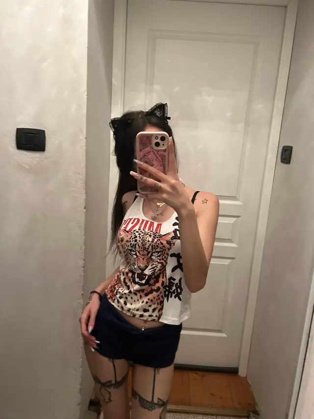 @maria💄