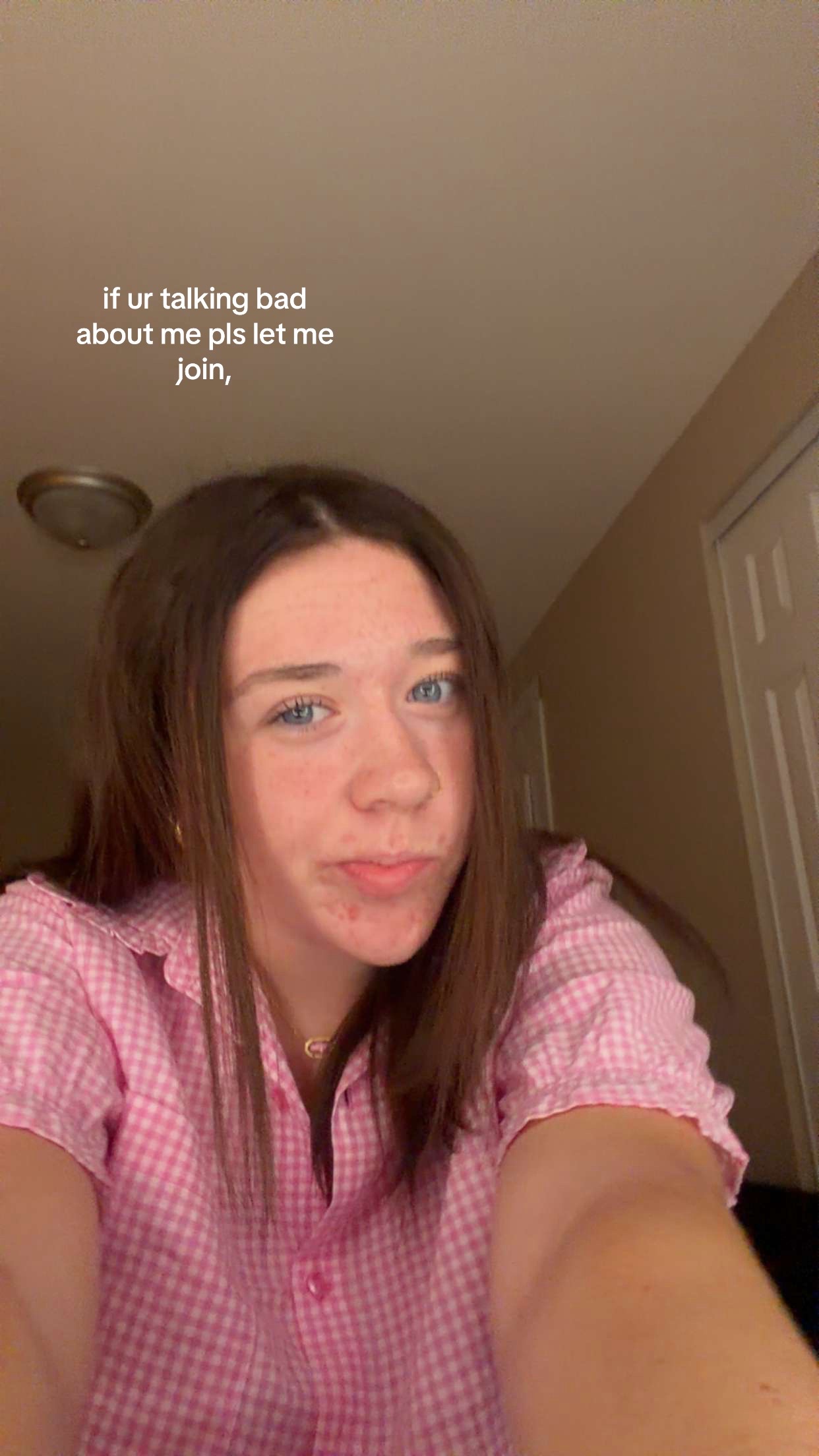 @🐊