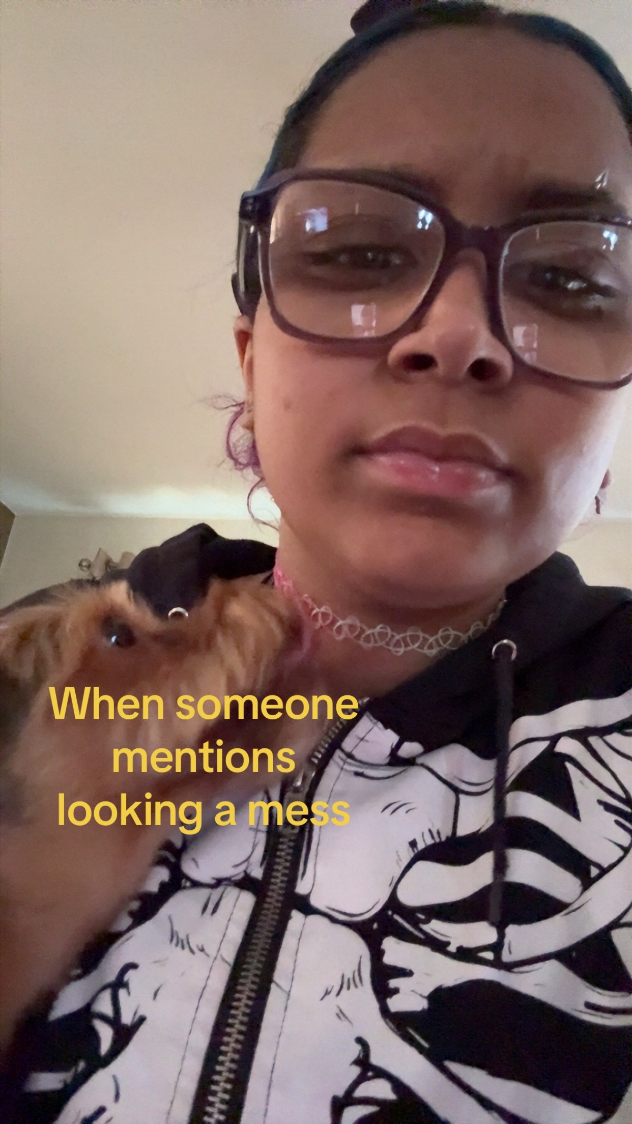 @thefleshcollector