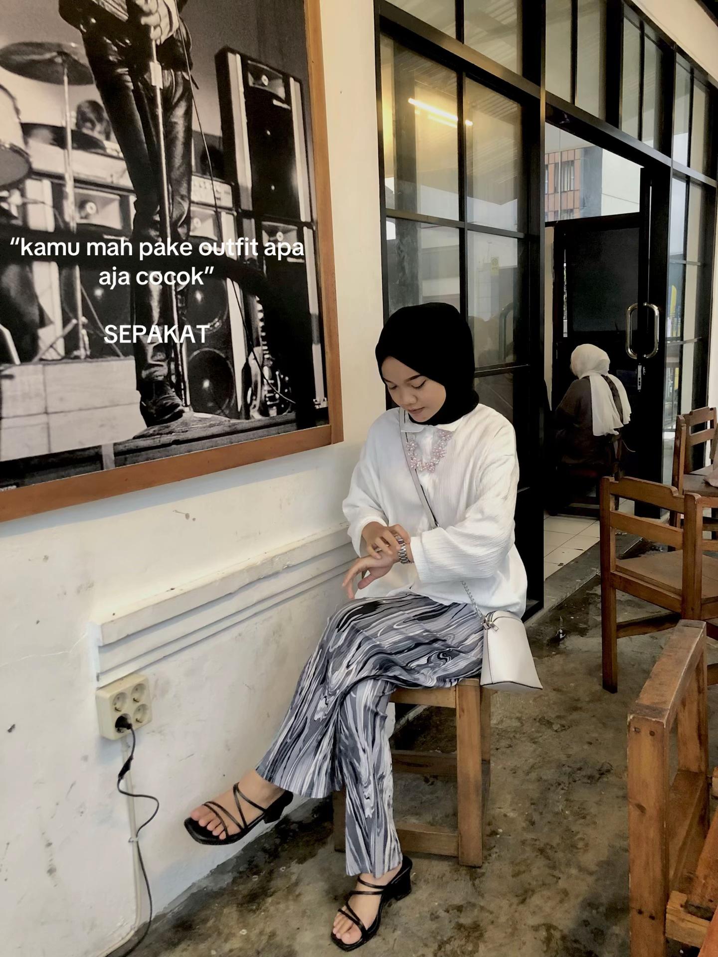 @✧˖&deg;firnapebrianti⋆ ˚｡⋆୨୧˚