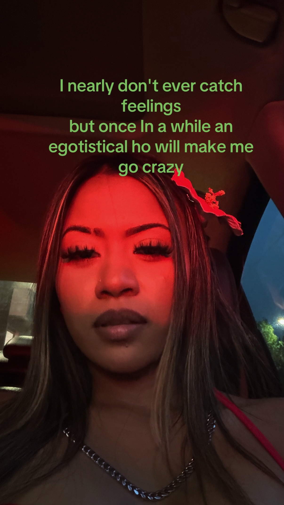 @thatgirl_affnan