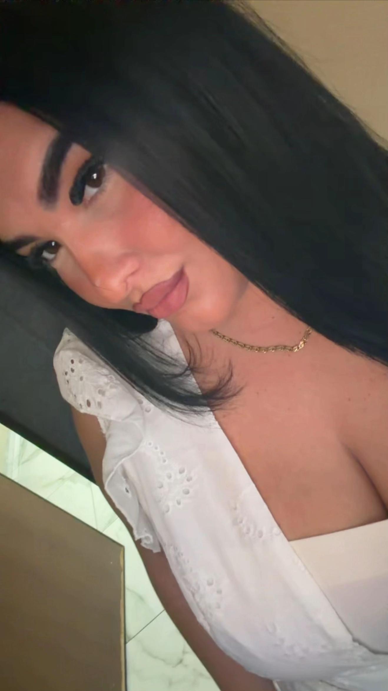 @__mariapia_barisciano__