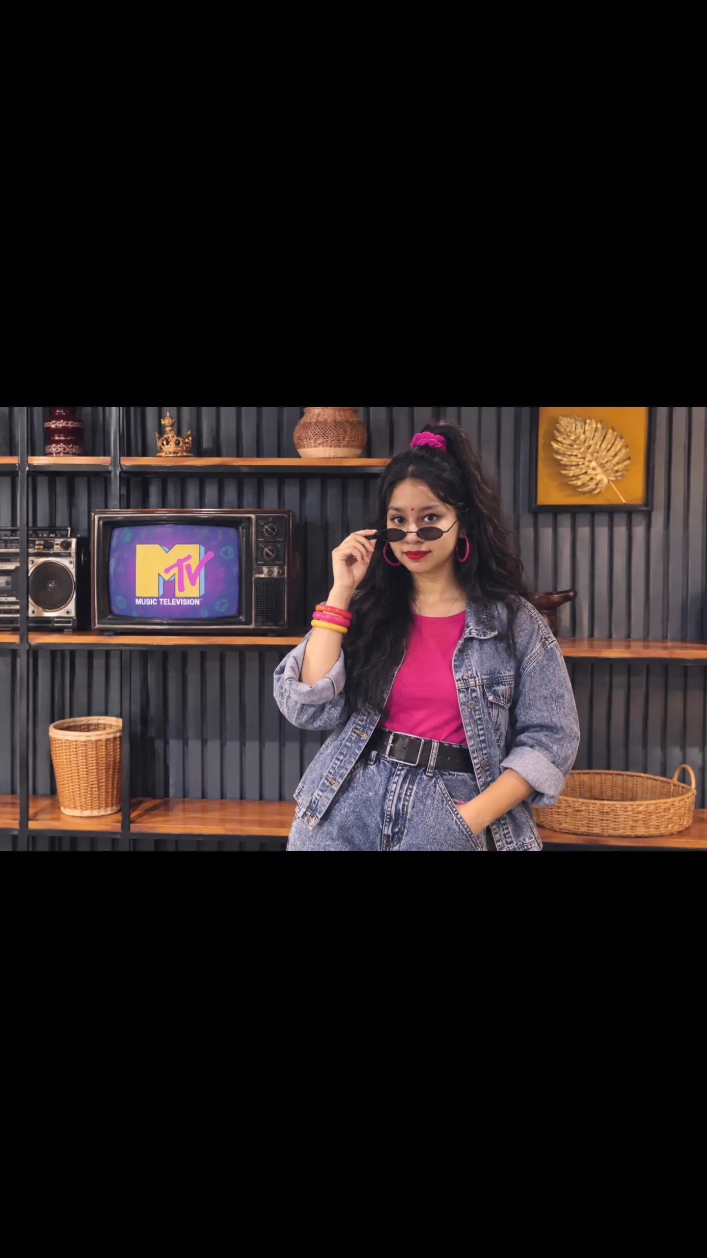@🌈🌈 Nikita saha 🌈🌈