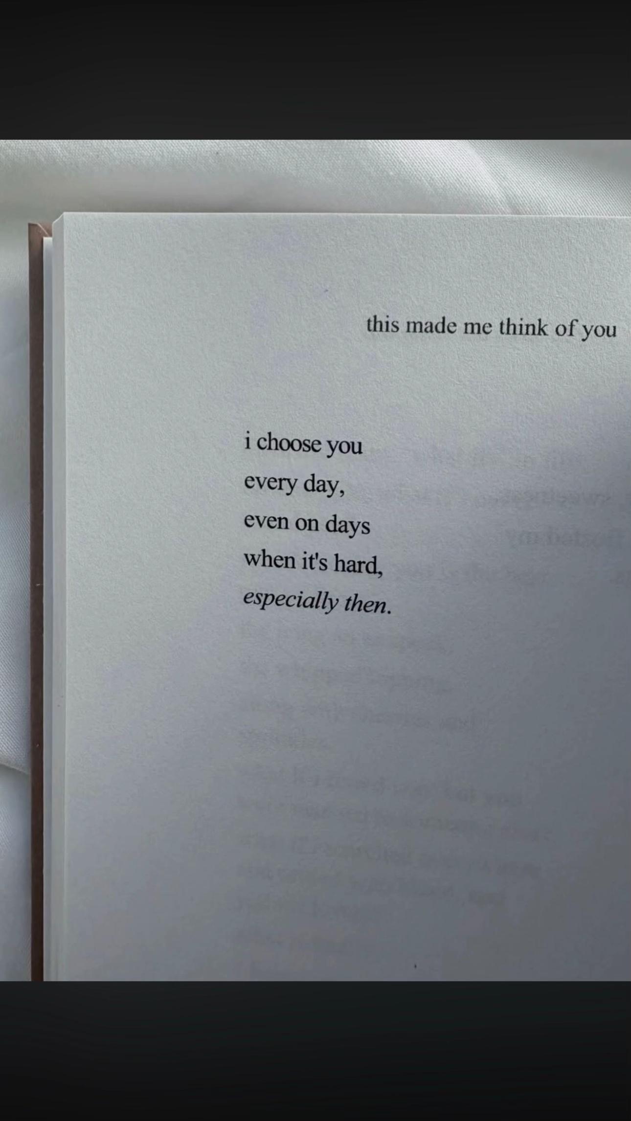 @Jessica Keogh