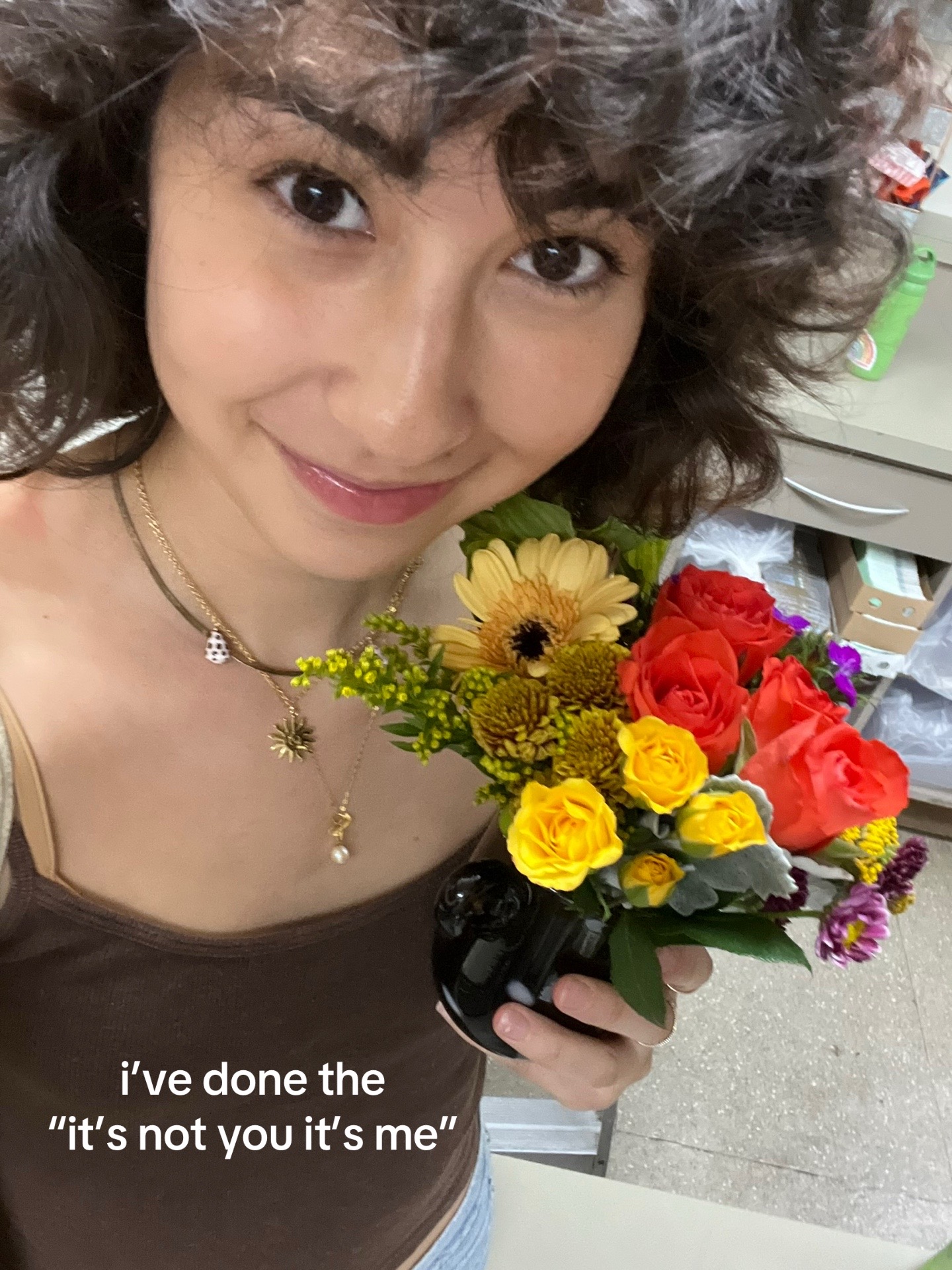 @megsmae