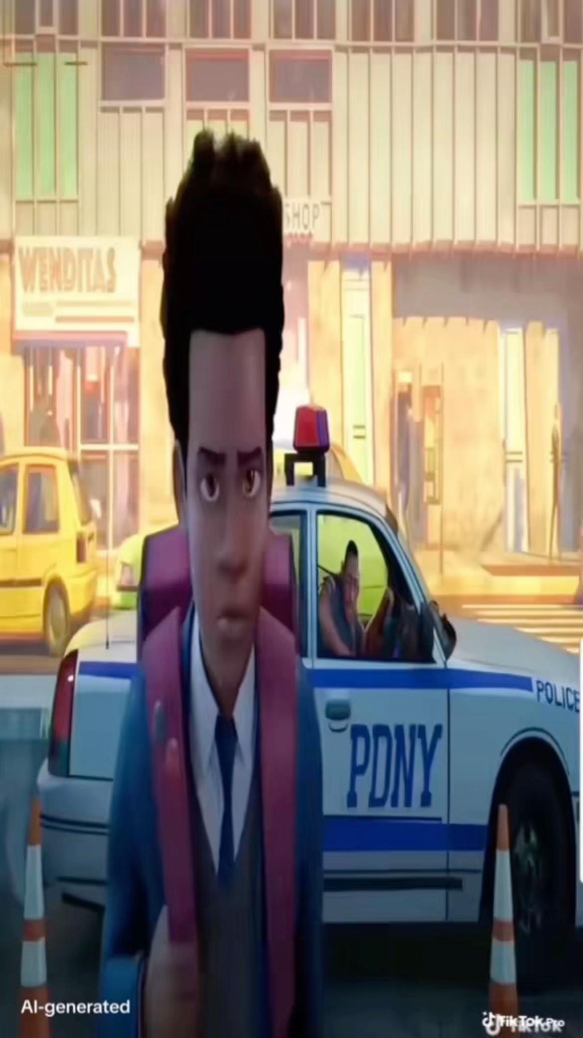 @🇵🇹/27