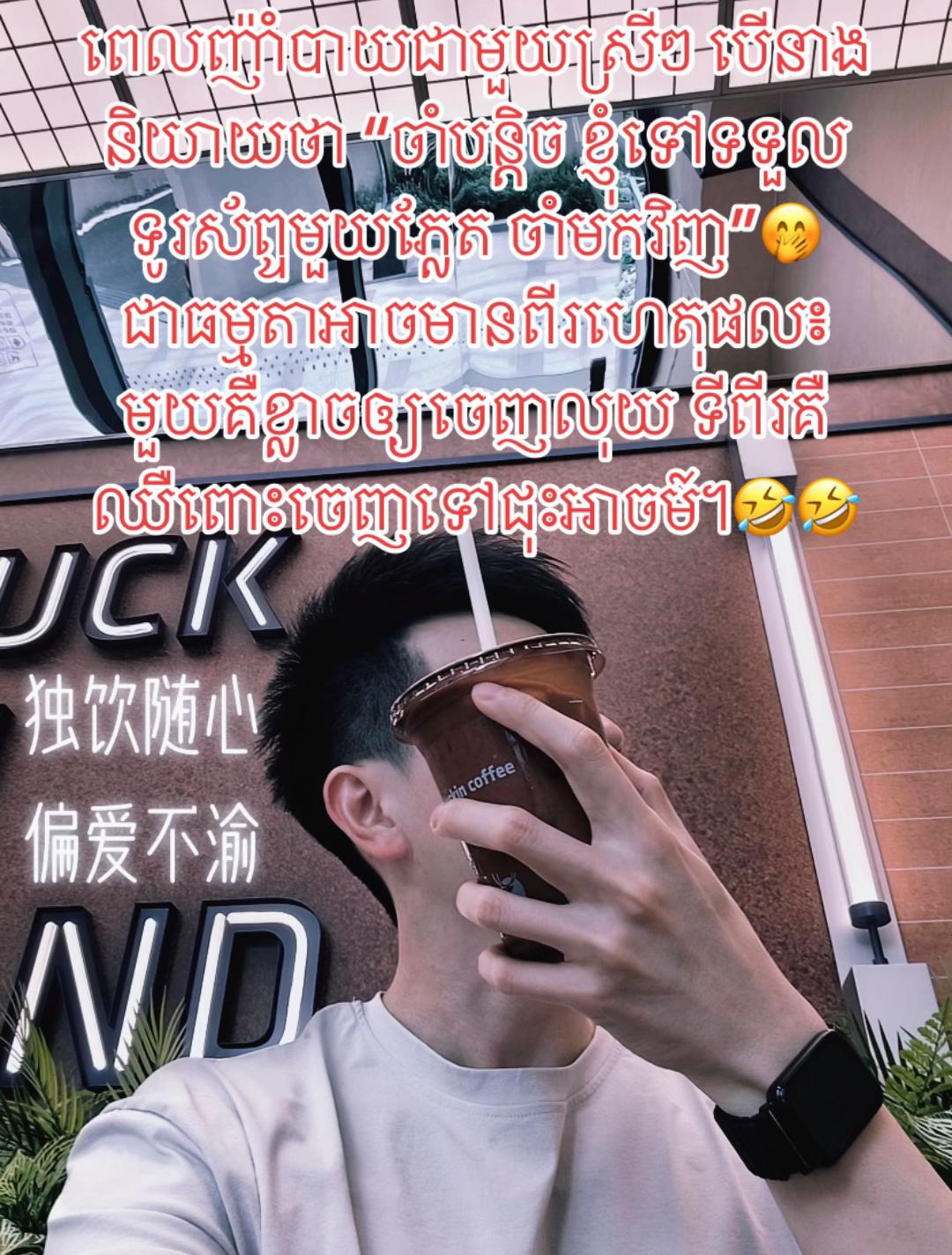 @小白