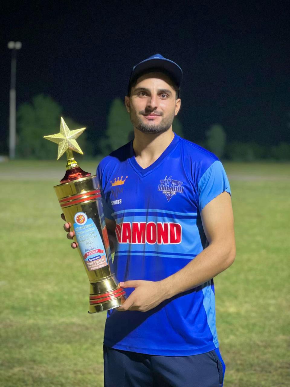 @hammadawan08🇵🇰
