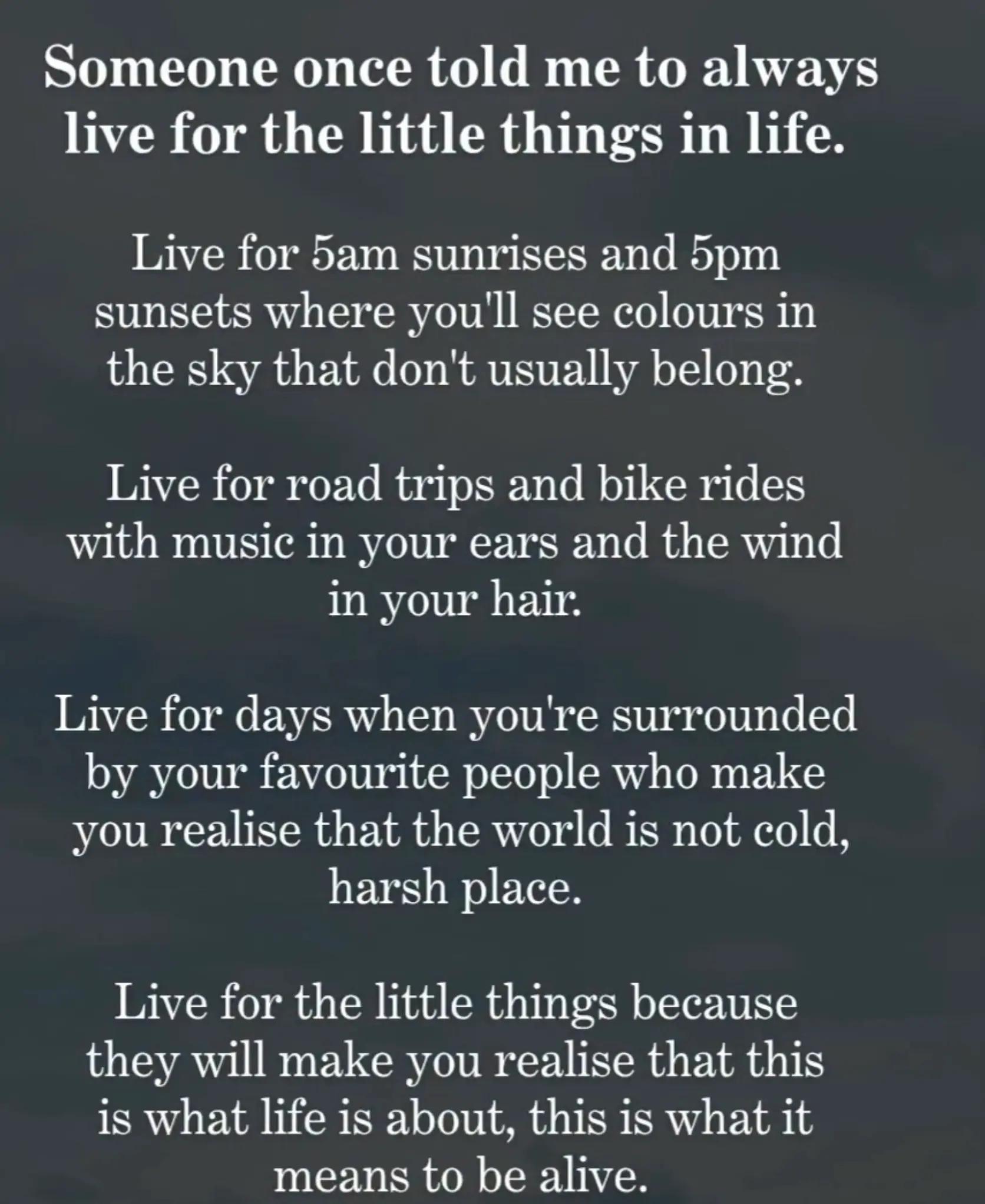 @Lisa@elevateyourlife
