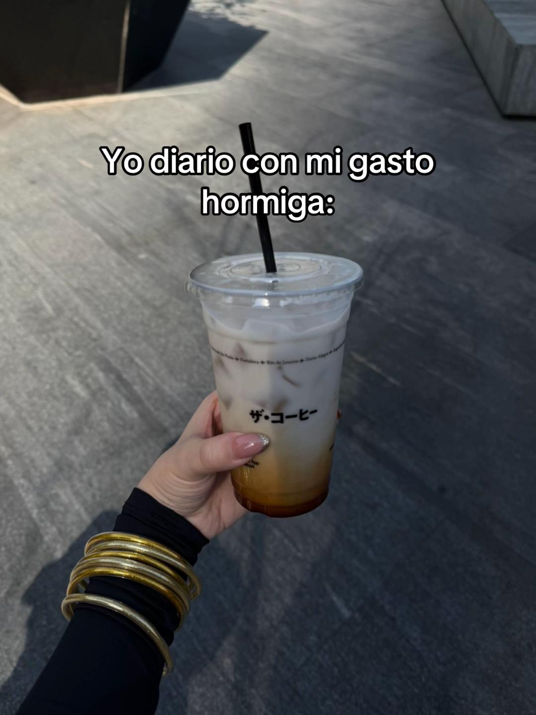 @Fernanda