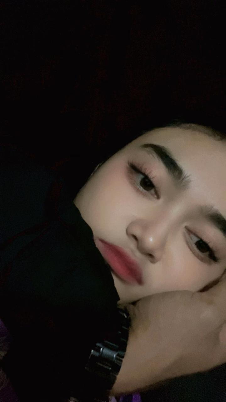 @mgapspita