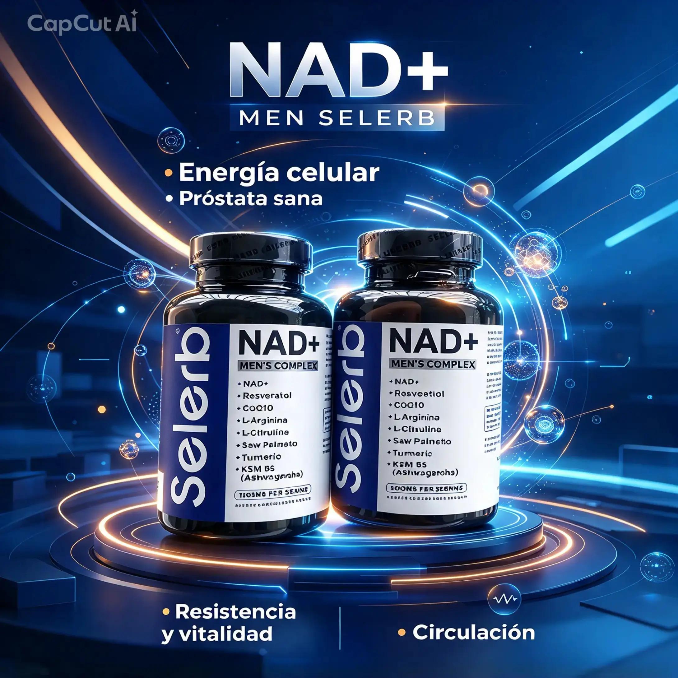 @somos_fusion2