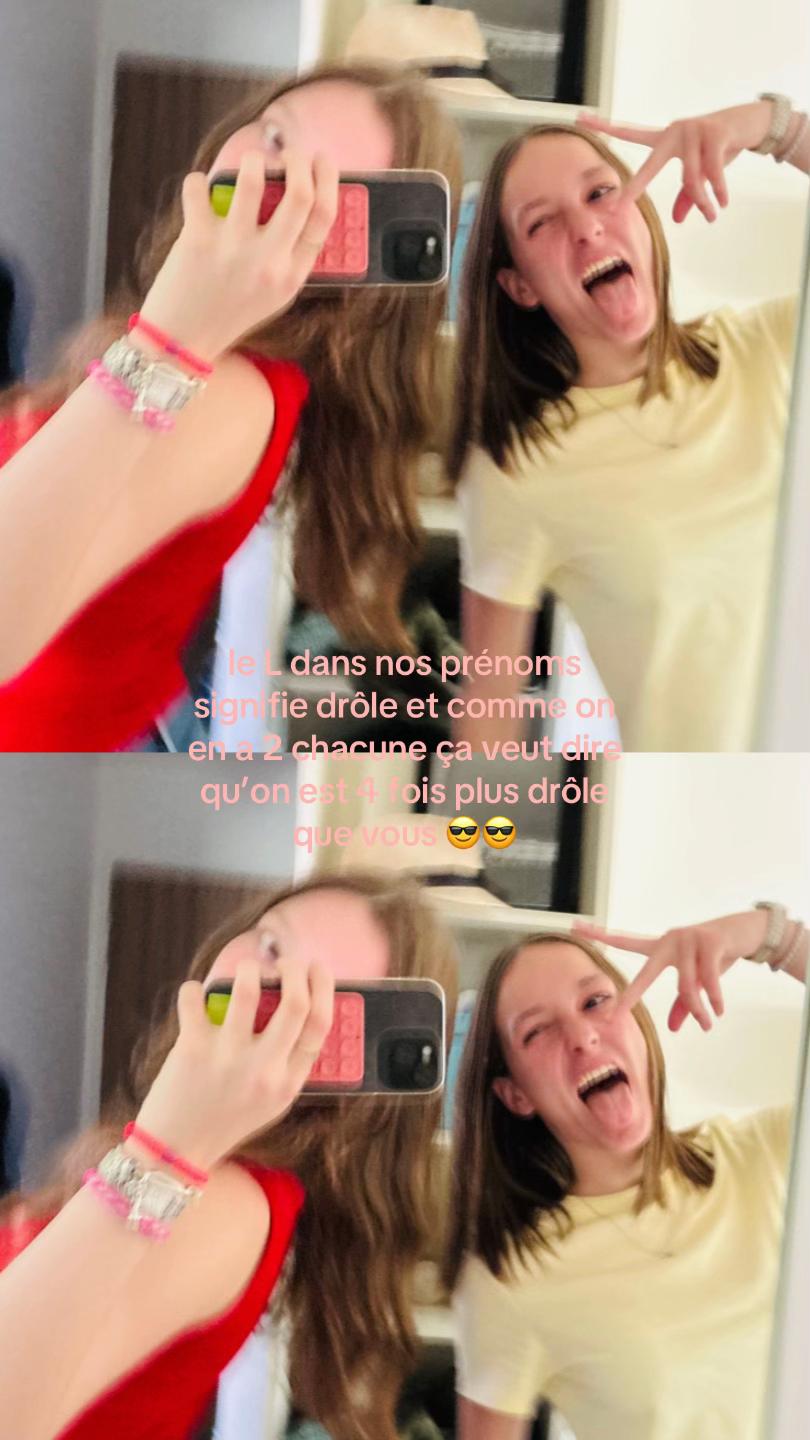 @nem&dim