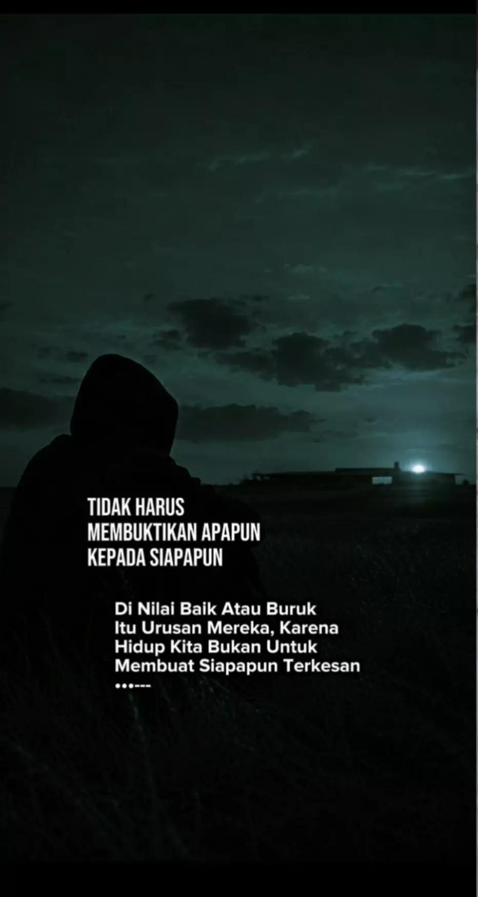 @Inisial WM