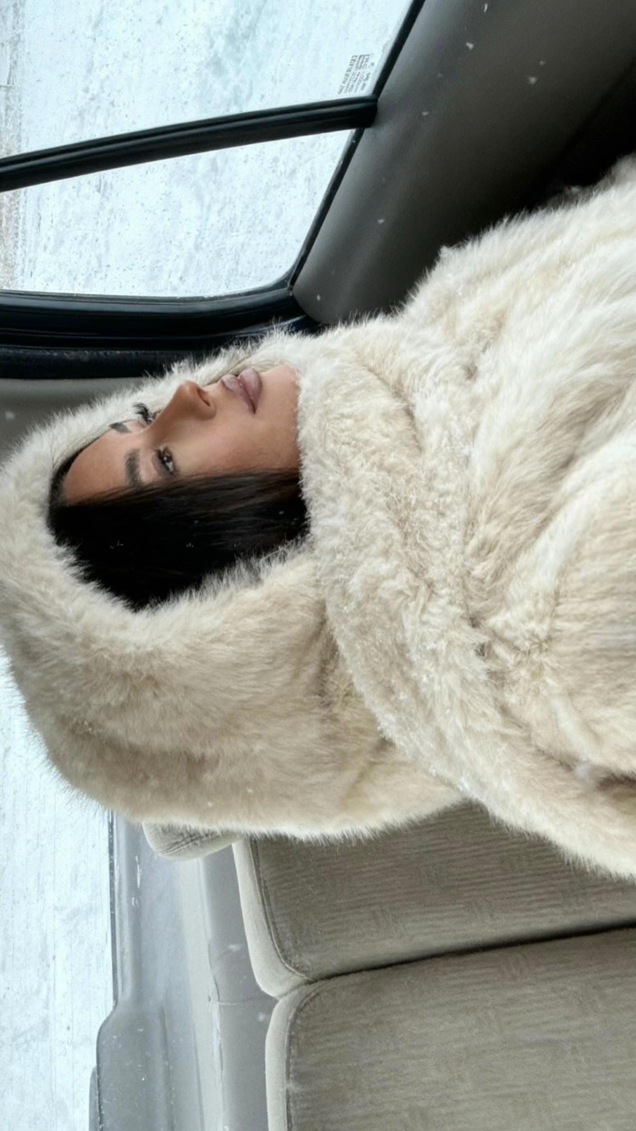 @Anastasija