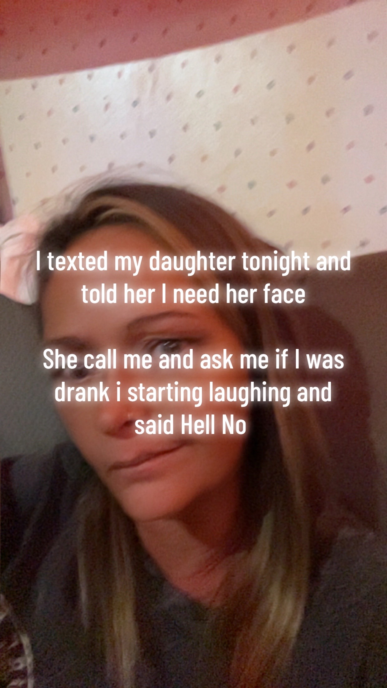 @Brandy Raines